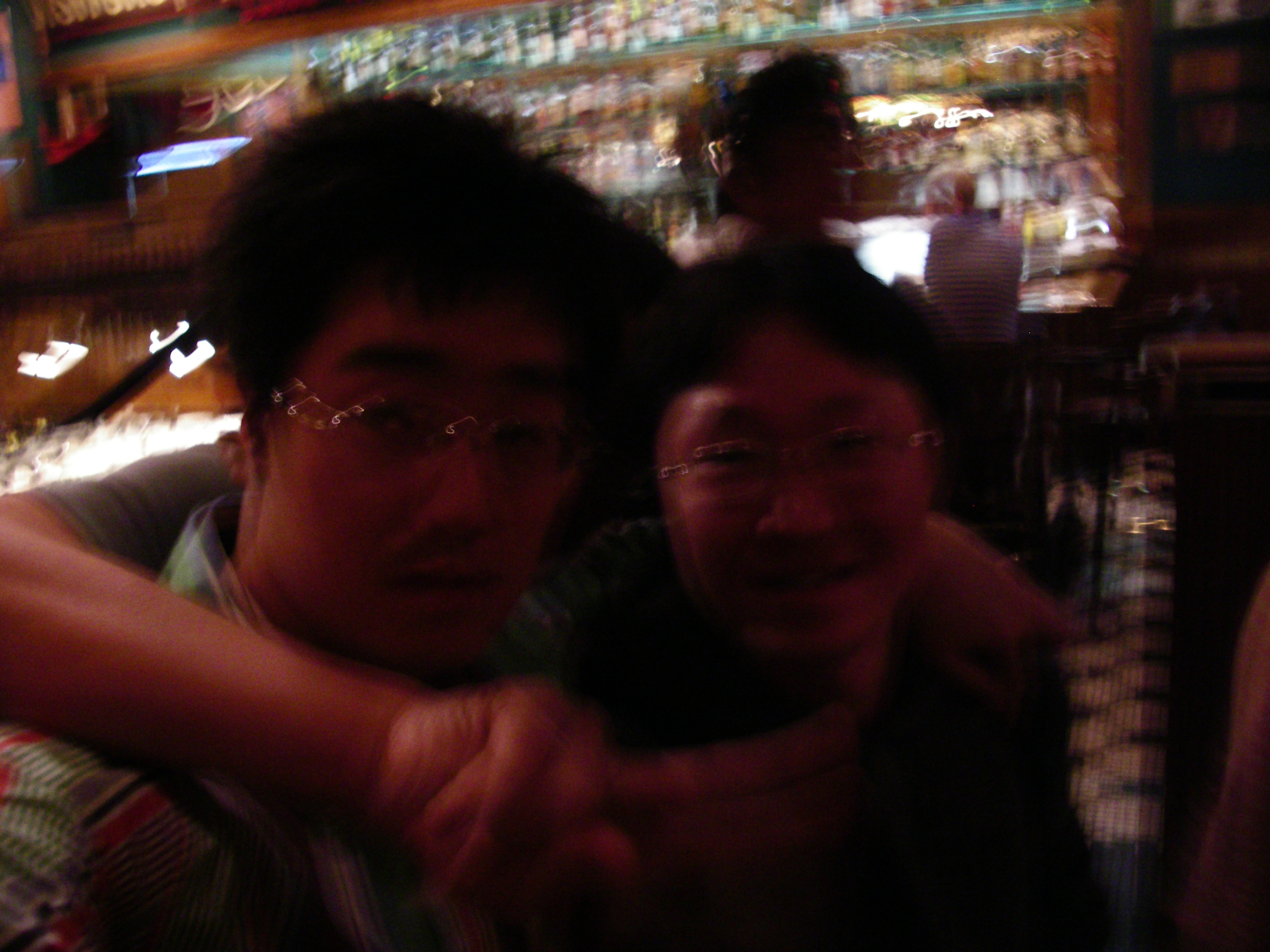 IMGP2699.JPG