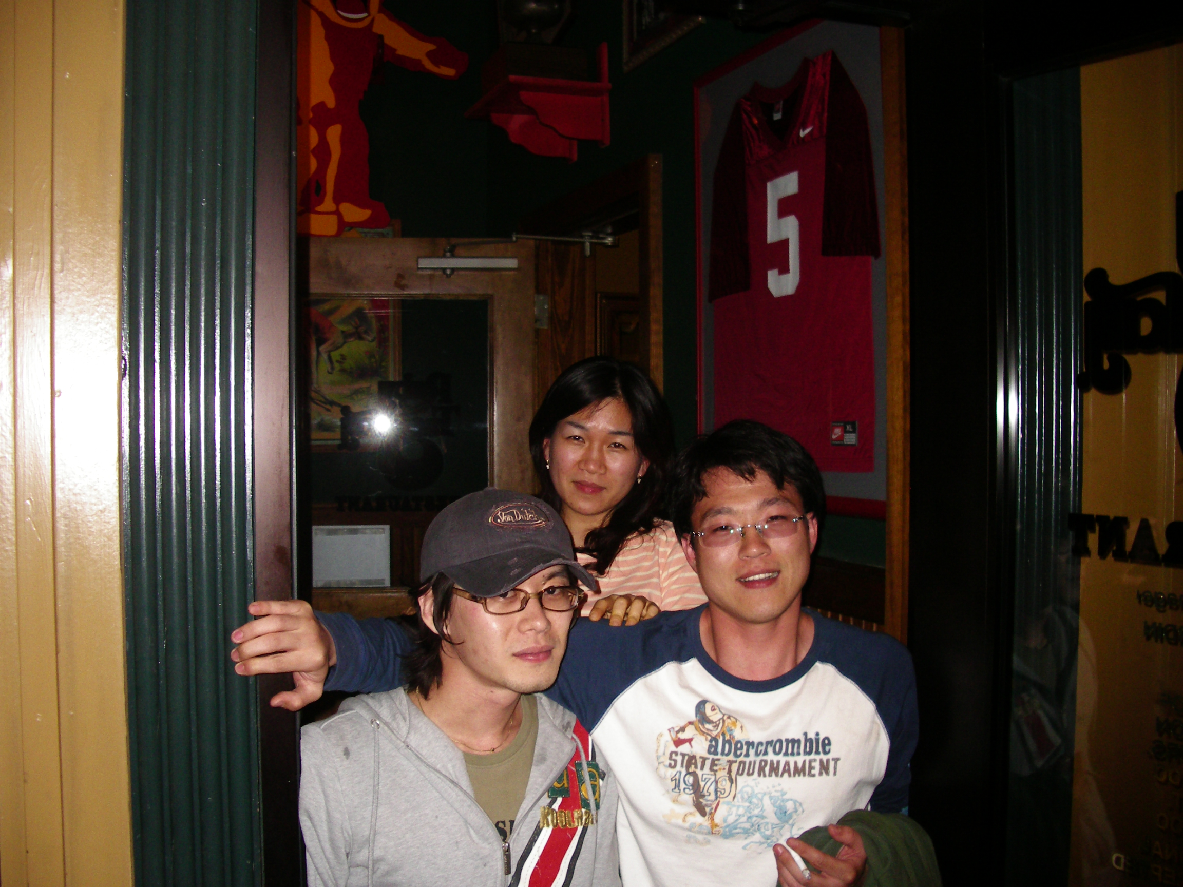 IMGP2700.JPG