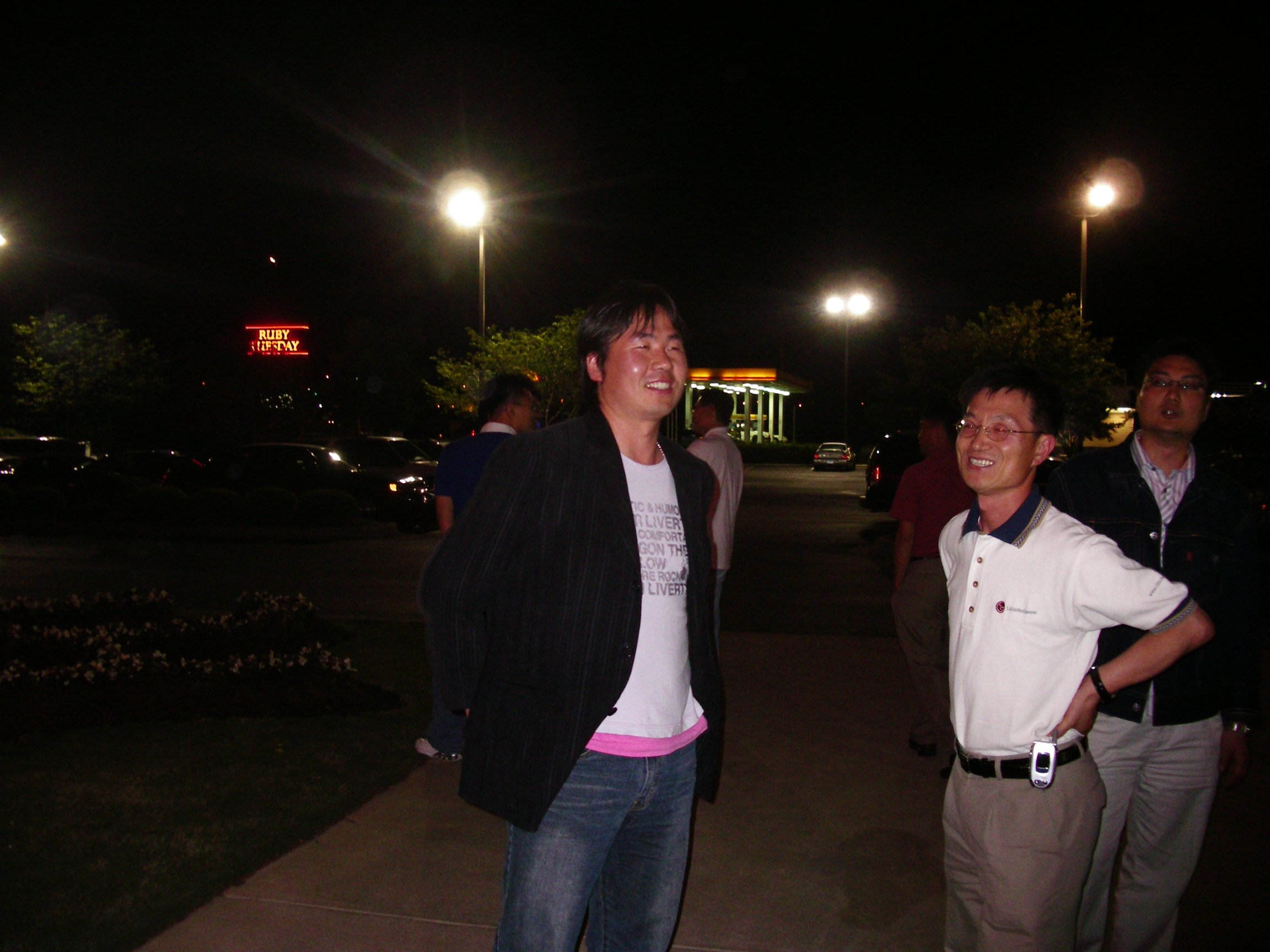 IMGP2702.JPG