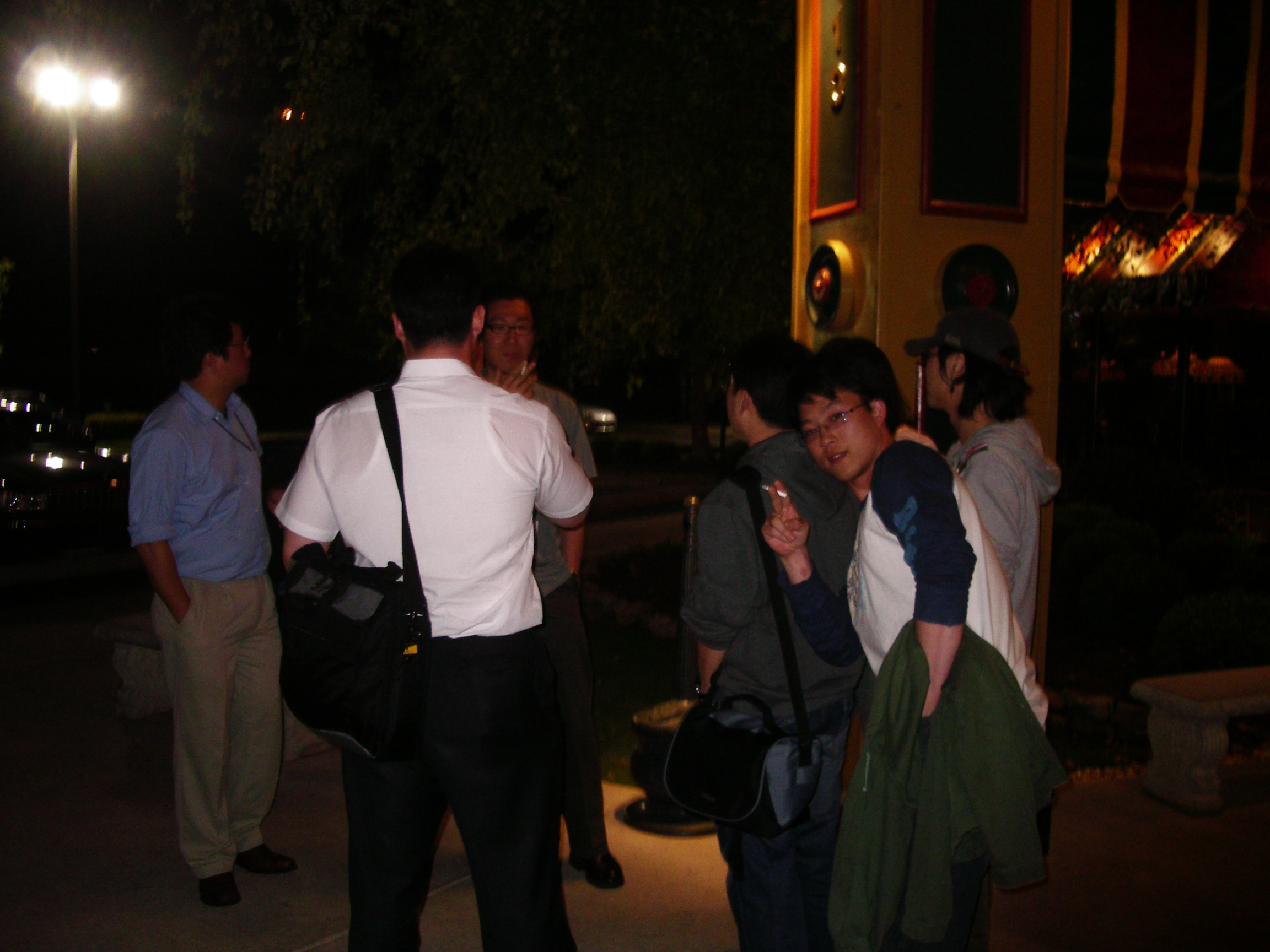 IMGP2703.JPG