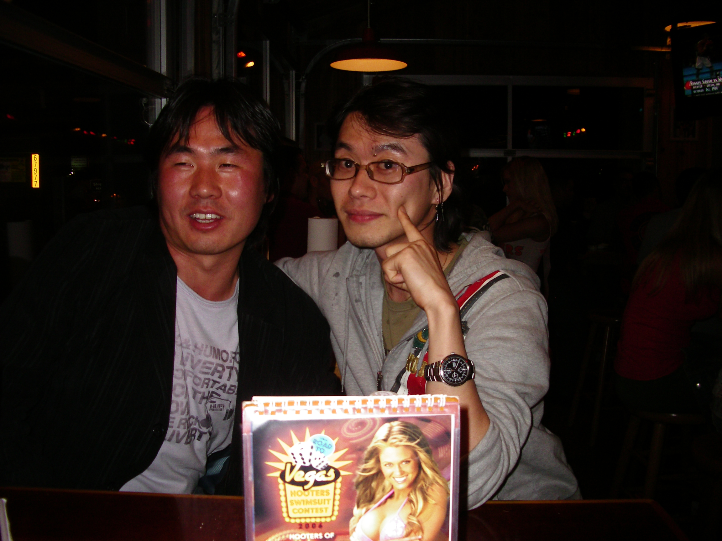 IMGP2706.JPG