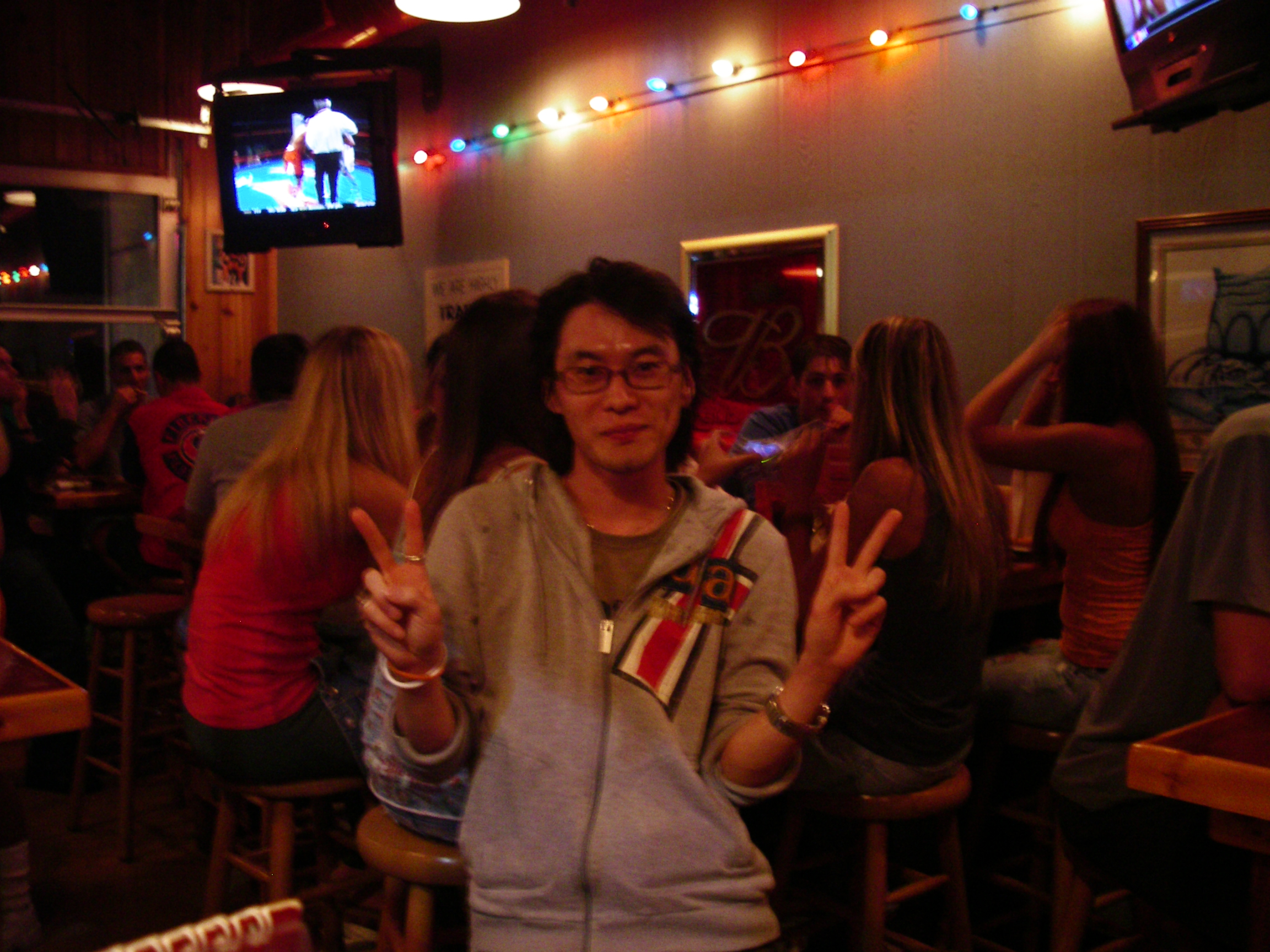 IMGP2707.JPG