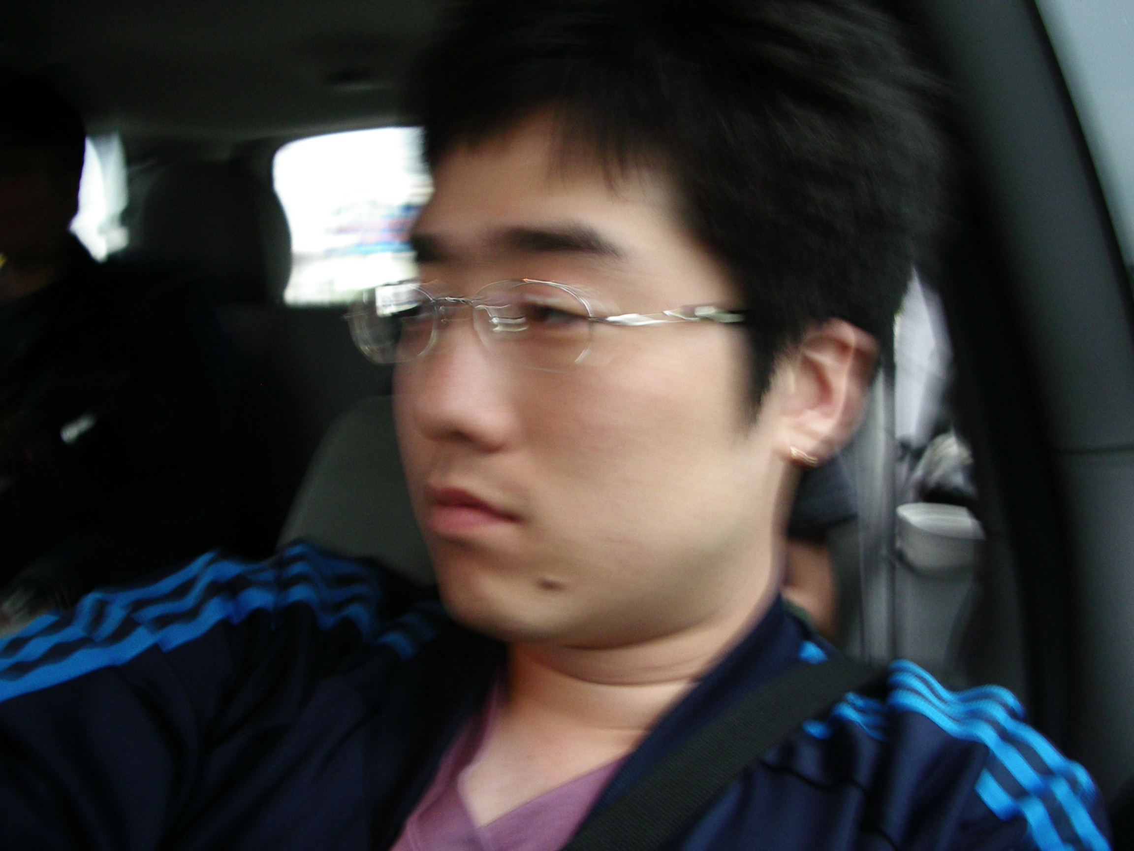 IMGP2713.JPG