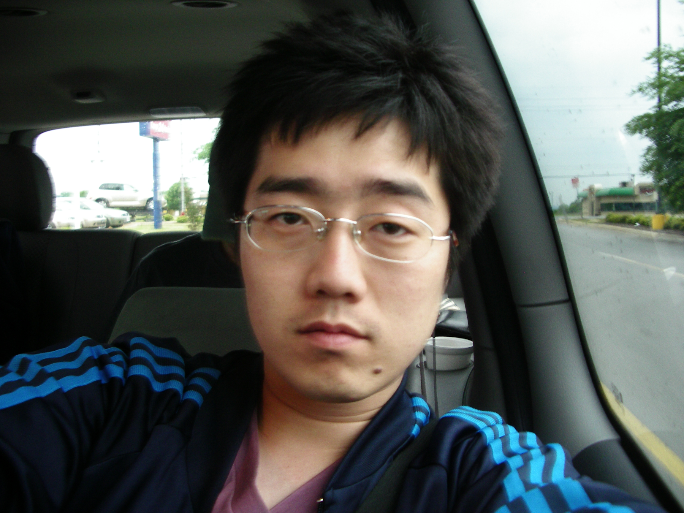 IMGP2714.JPG