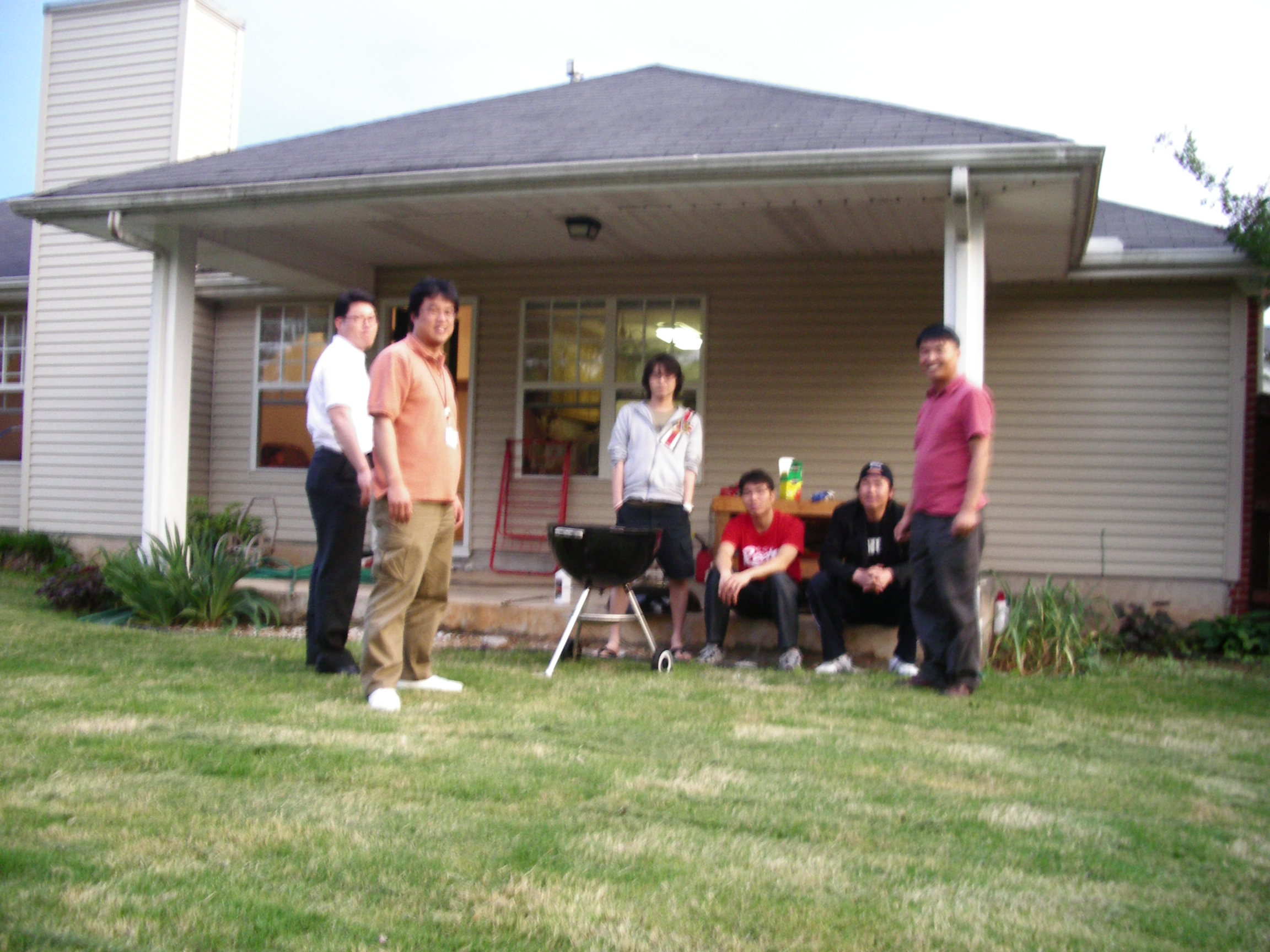 IMGP2717.JPG
