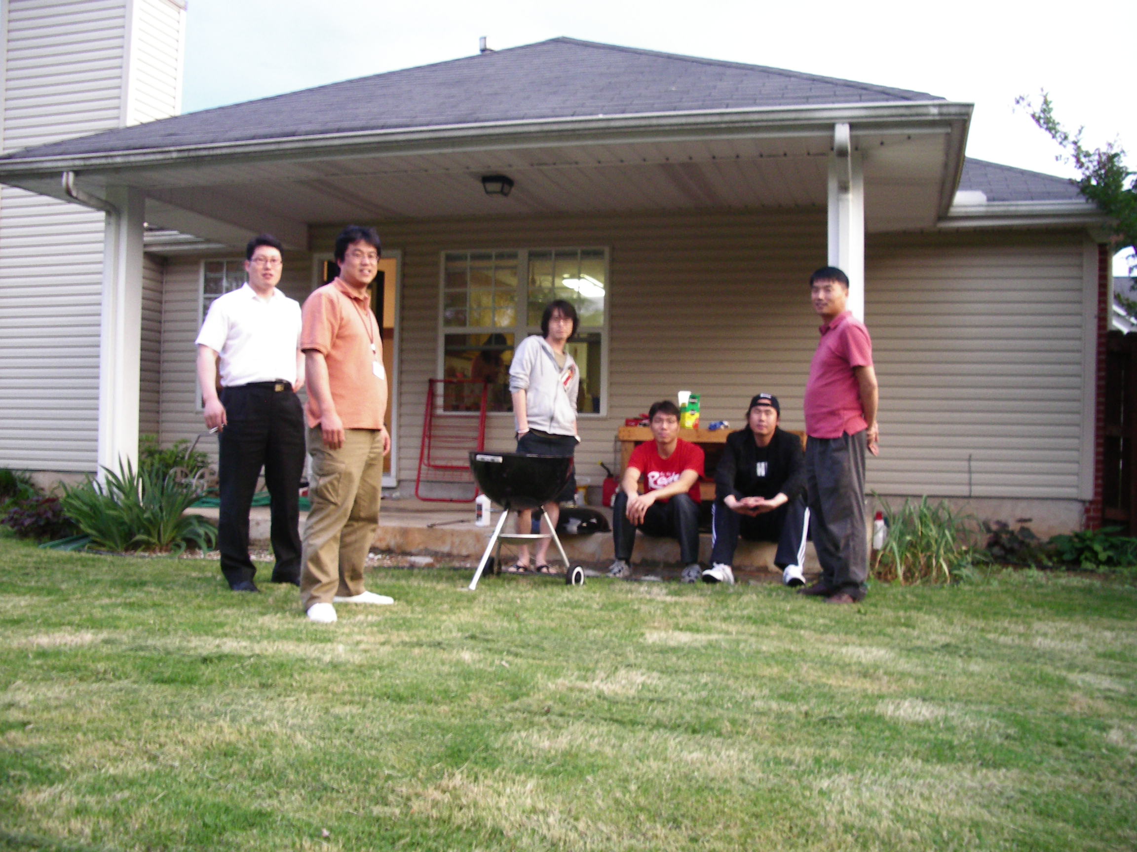 IMGP2718.JPG