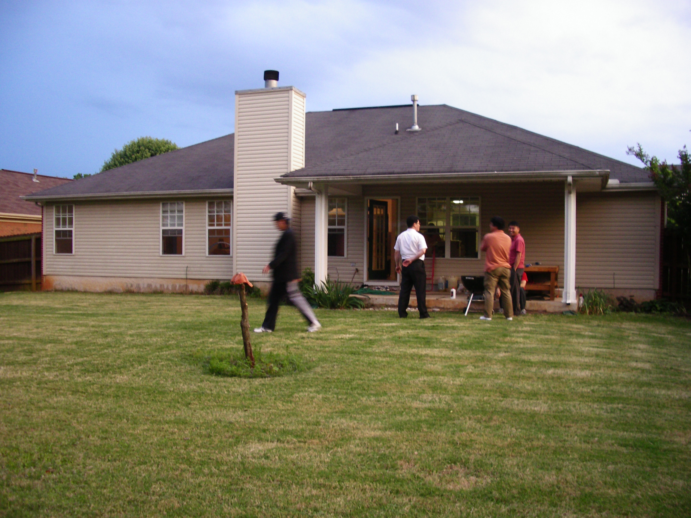 IMGP2721.JPG