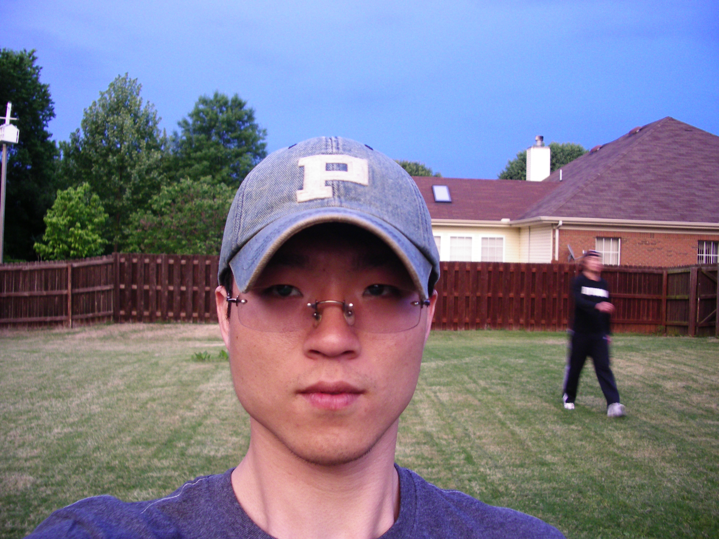 IMGP2722.JPG