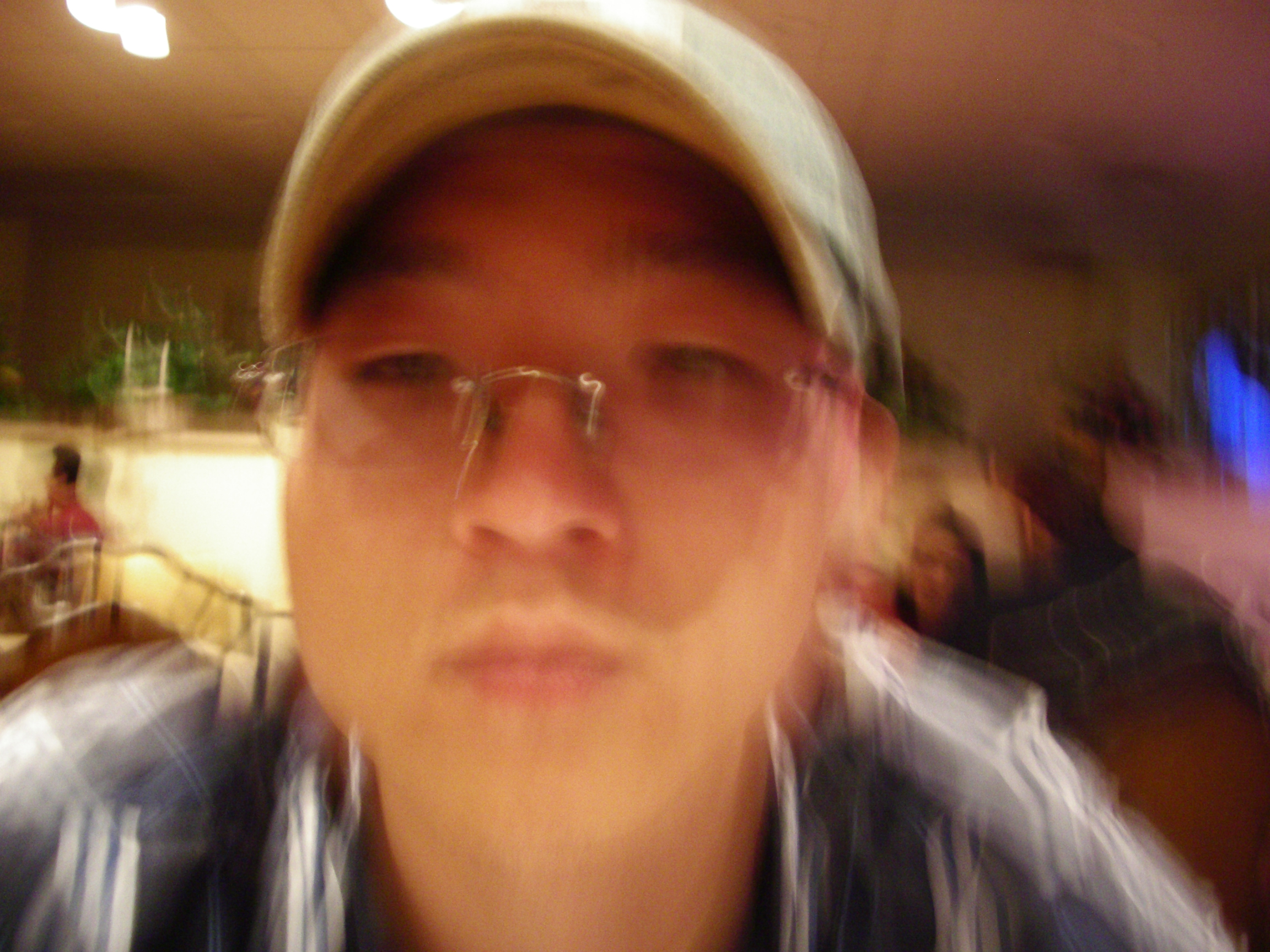 IMGP2723.JPG