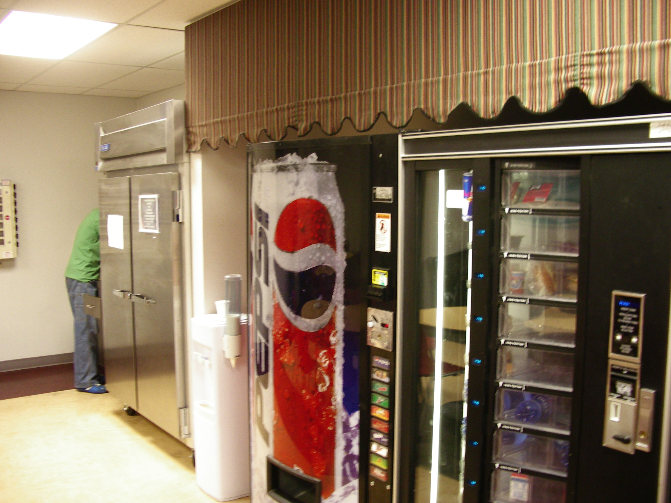 IMGP2728.JPG