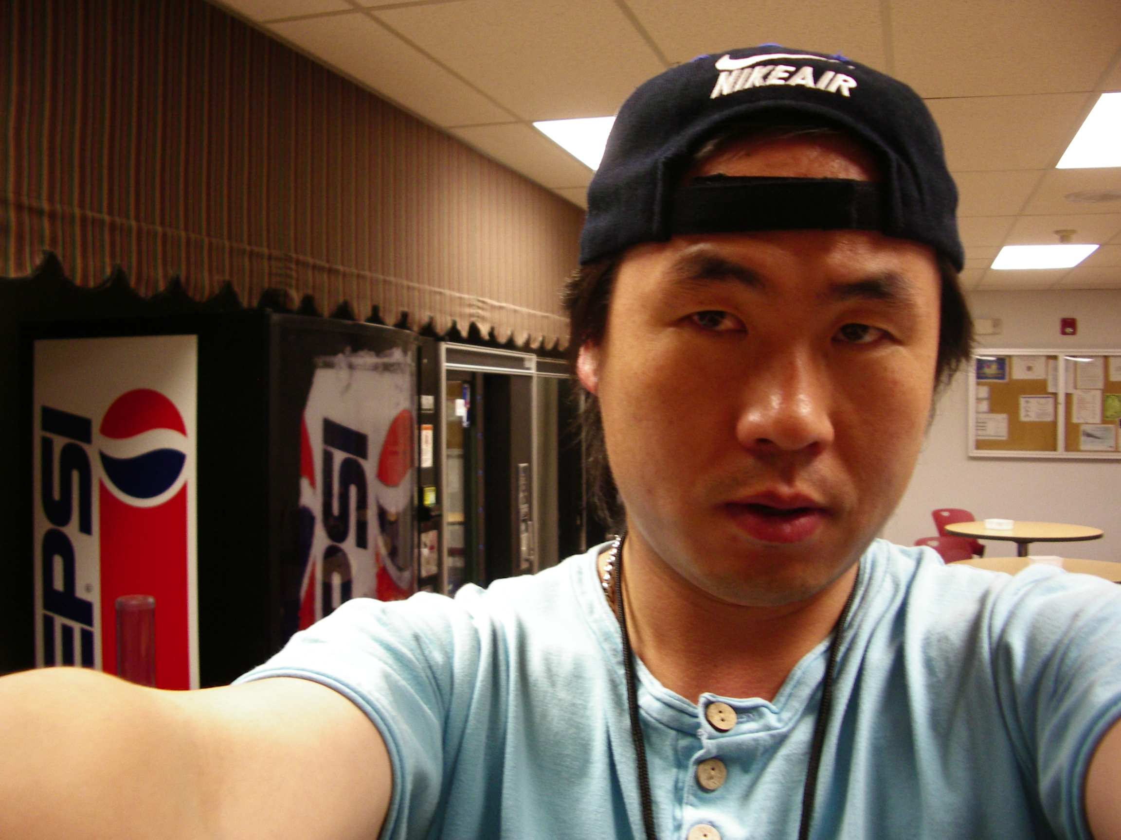 IMGP2731.JPG