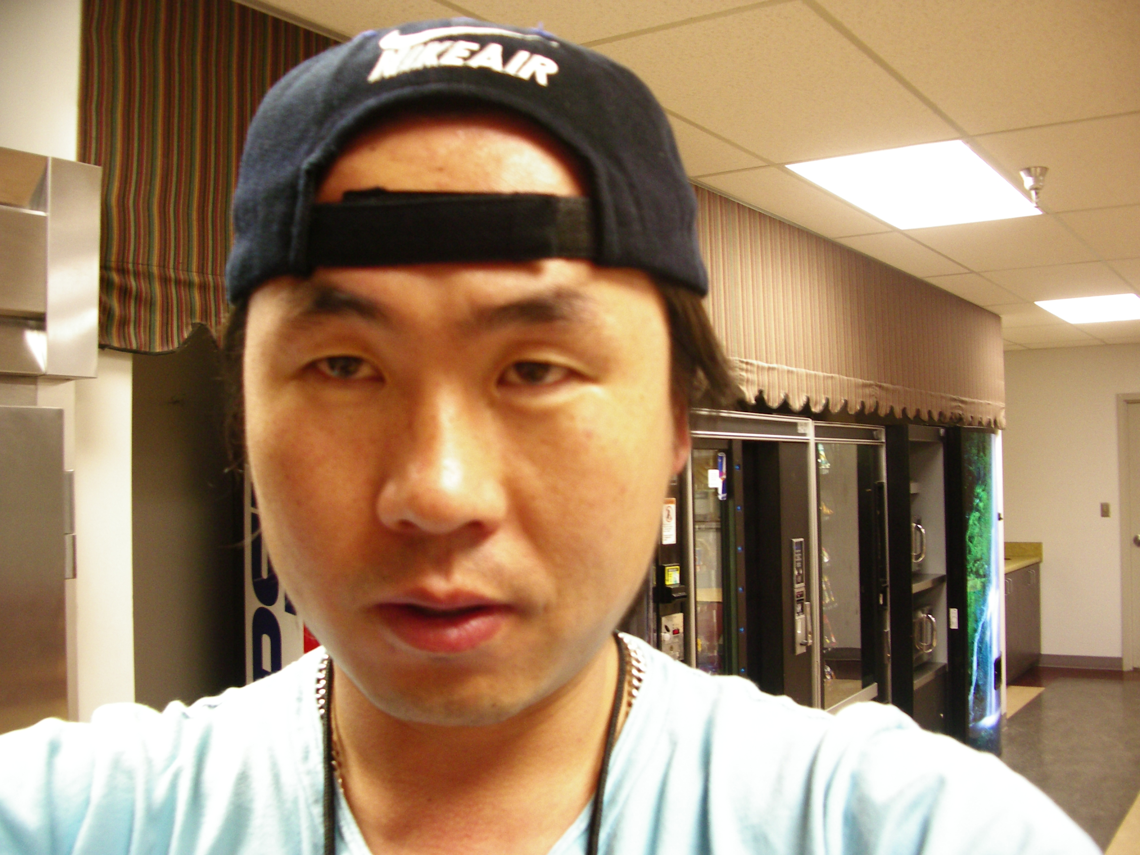 IMGP2733.JPG