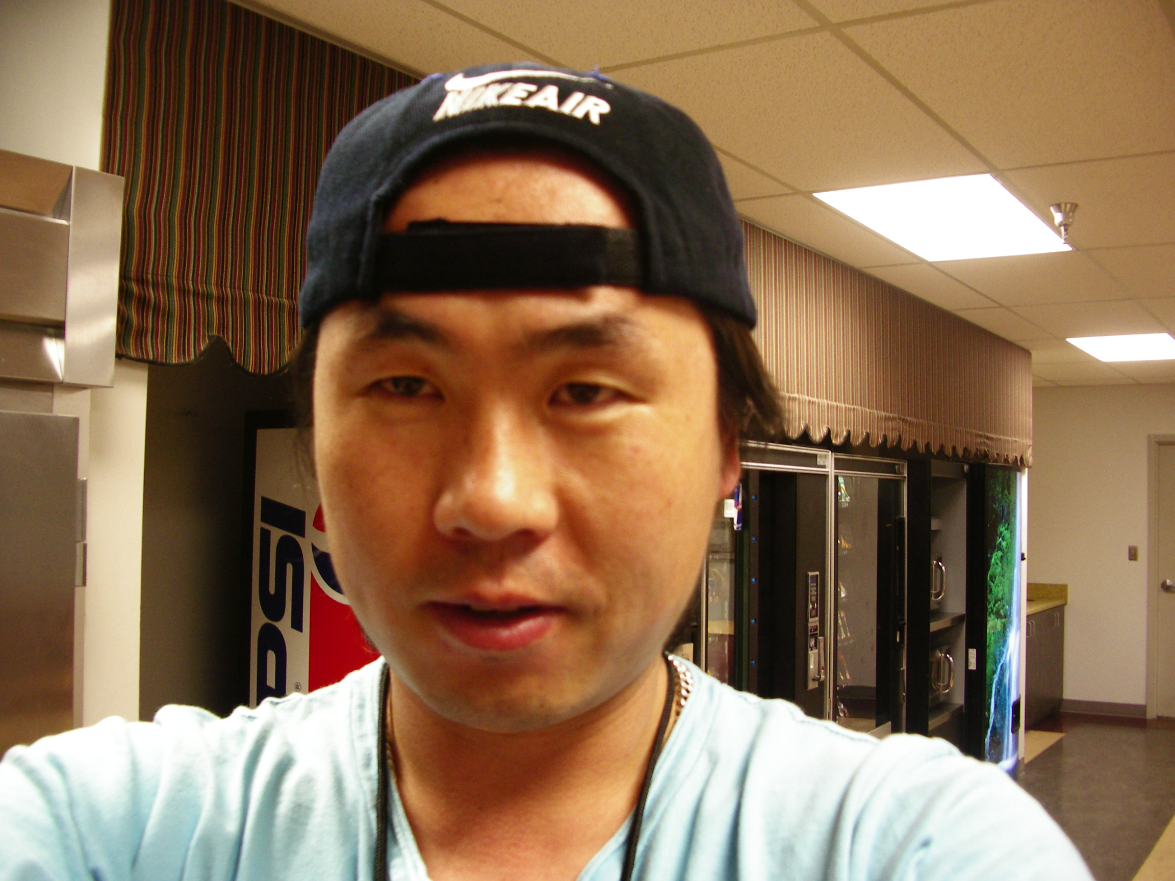 IMGP2734.JPG