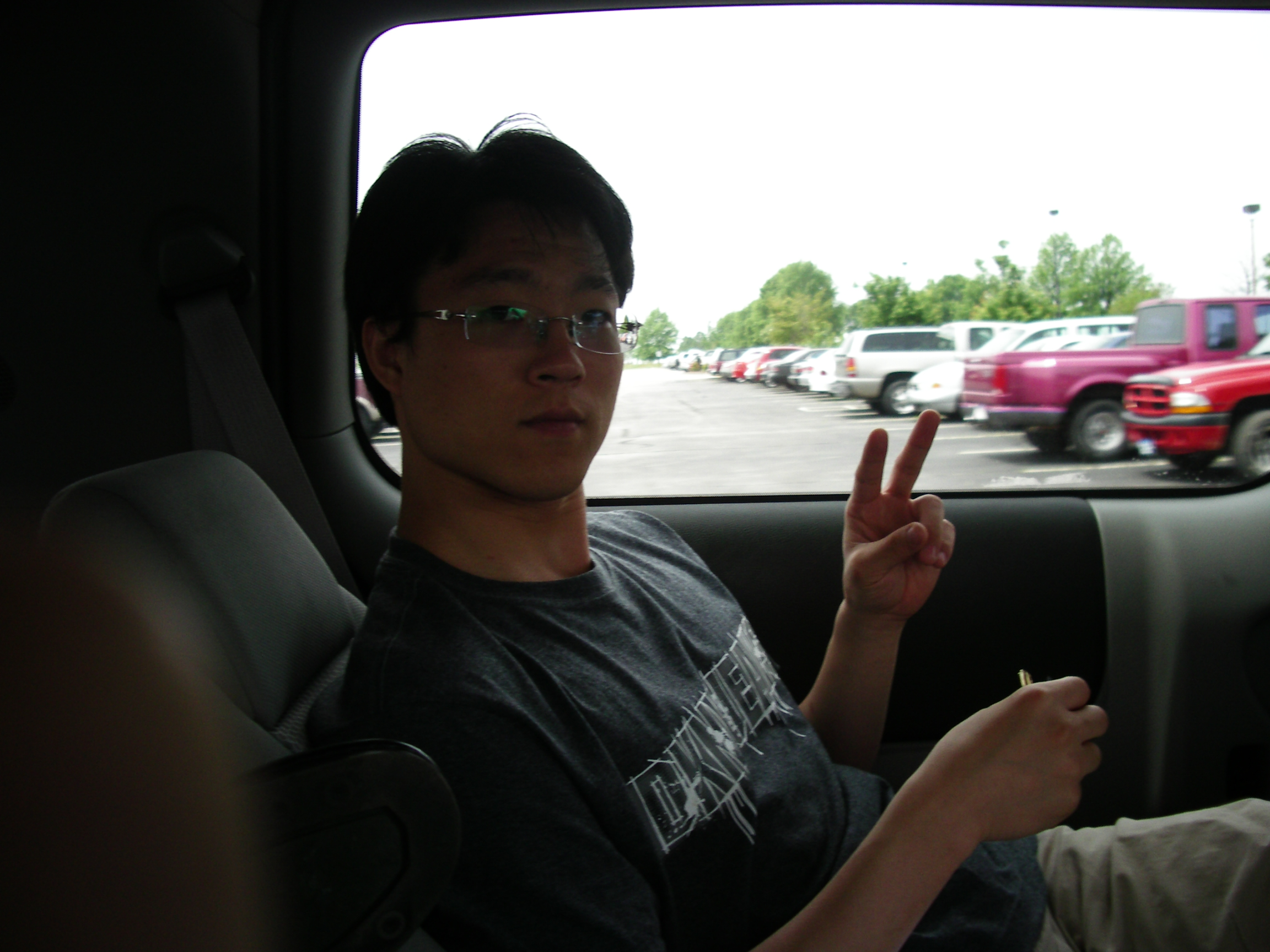 IMGP2744.JPG