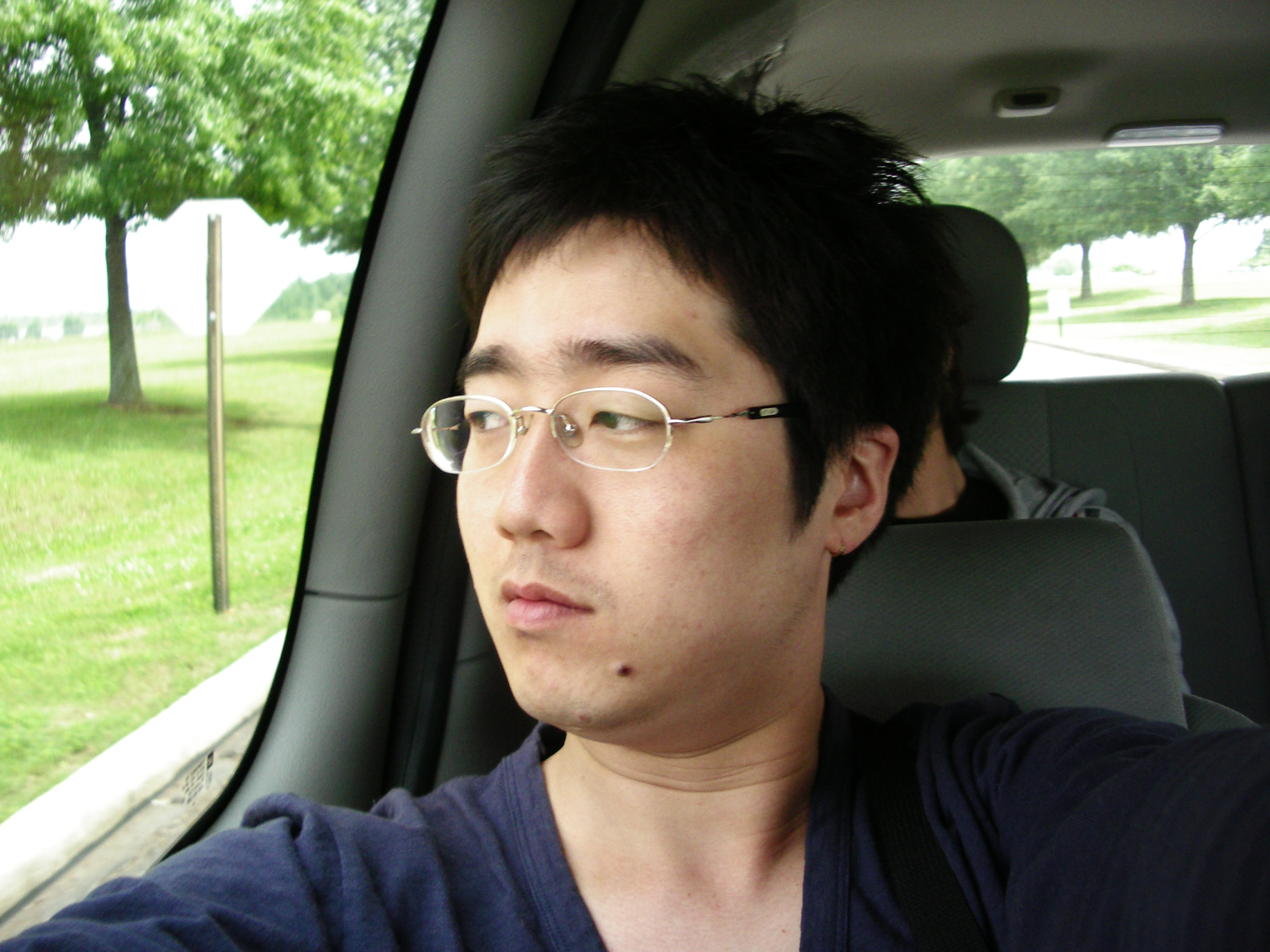 IMGP2746.JPG