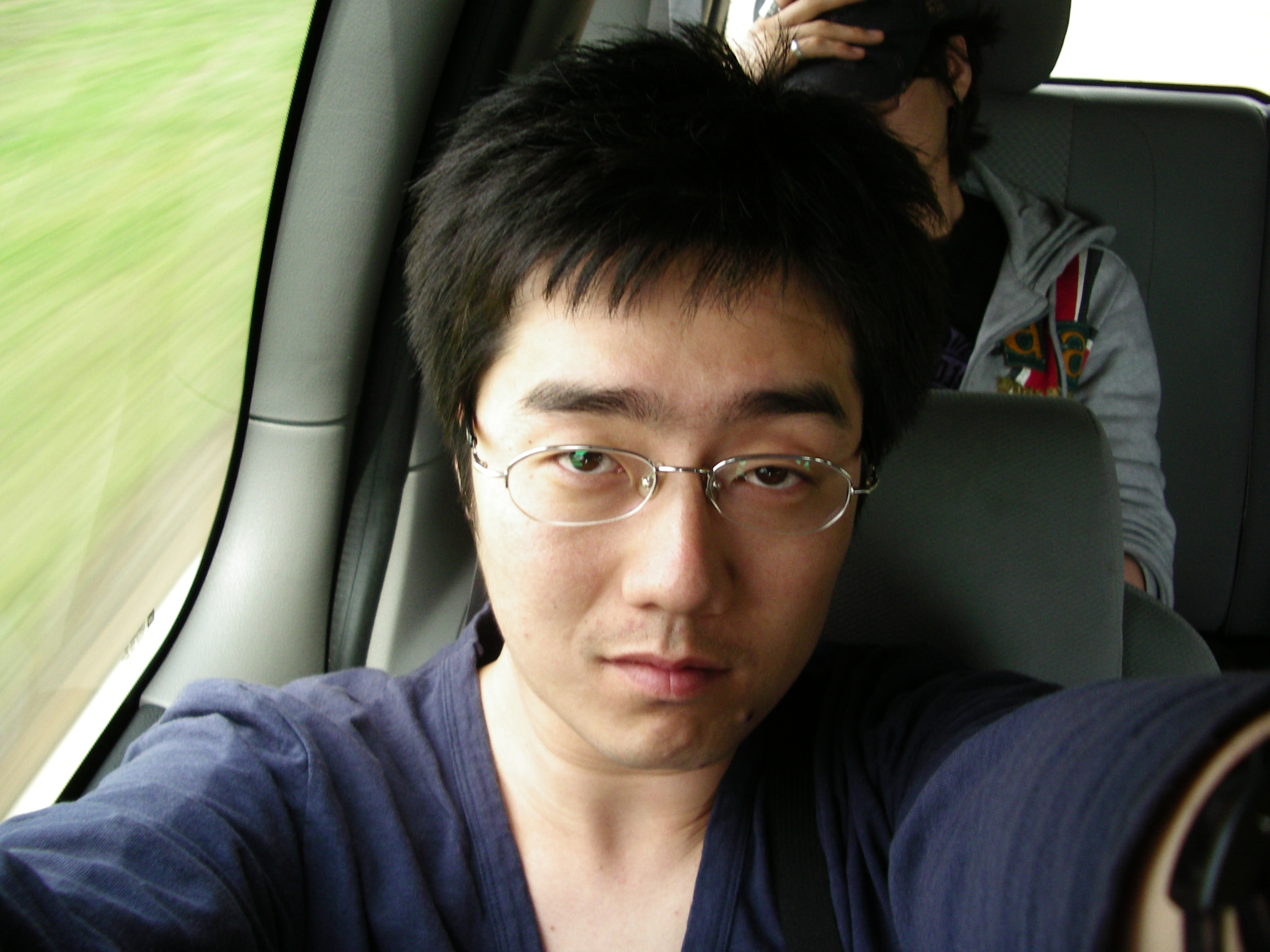 IMGP2747.JPG