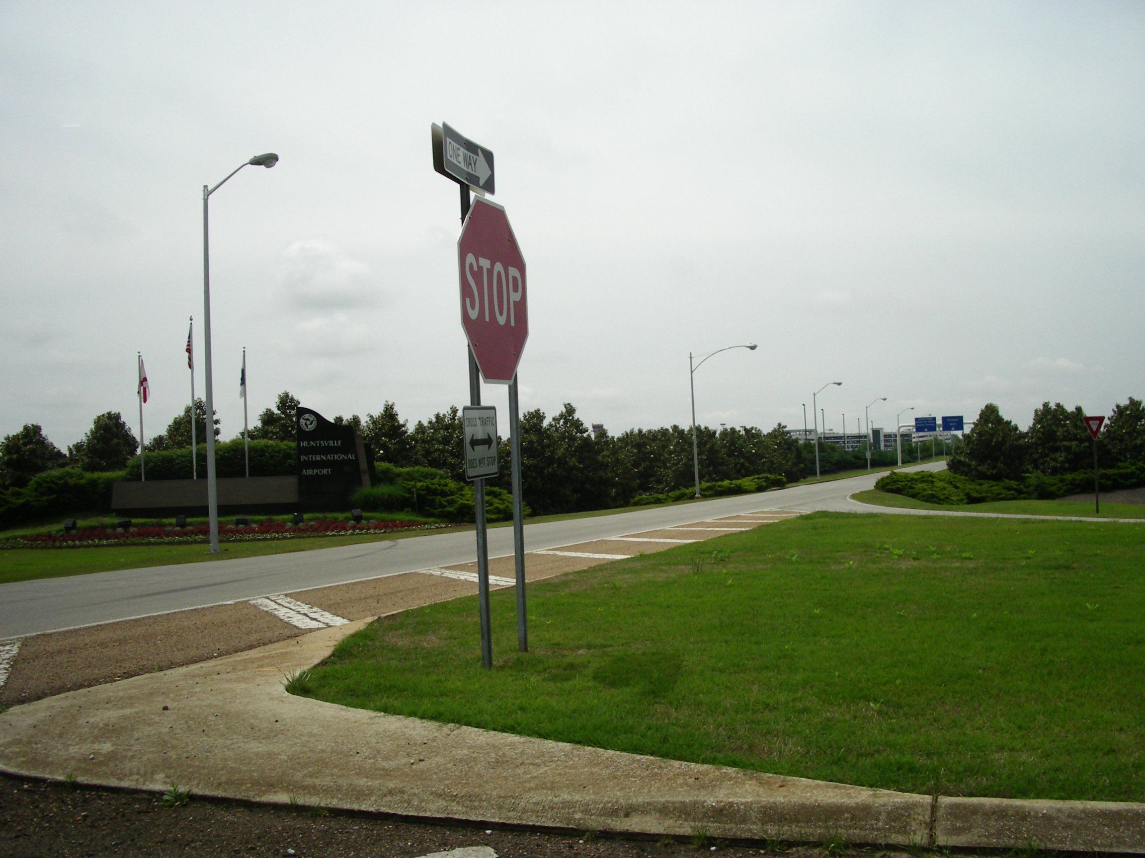 IMGP2748.JPG