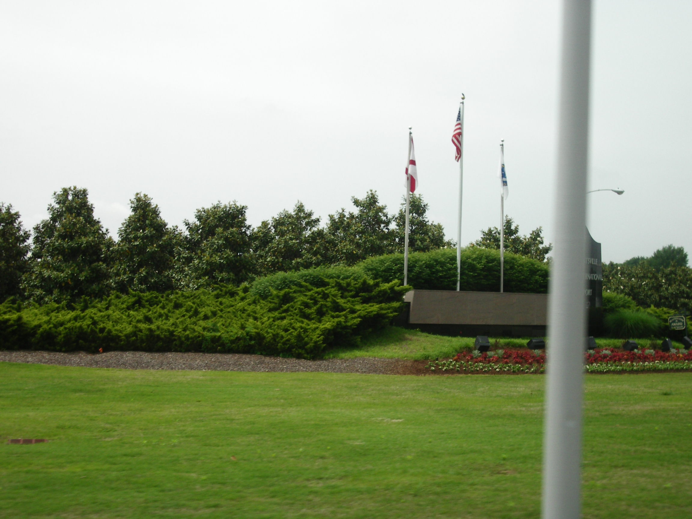 IMGP2749.JPG