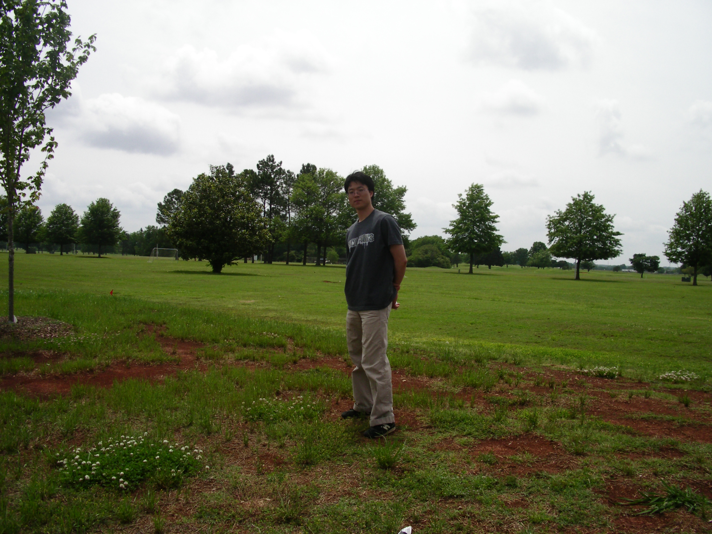 IMGP2756.JPG