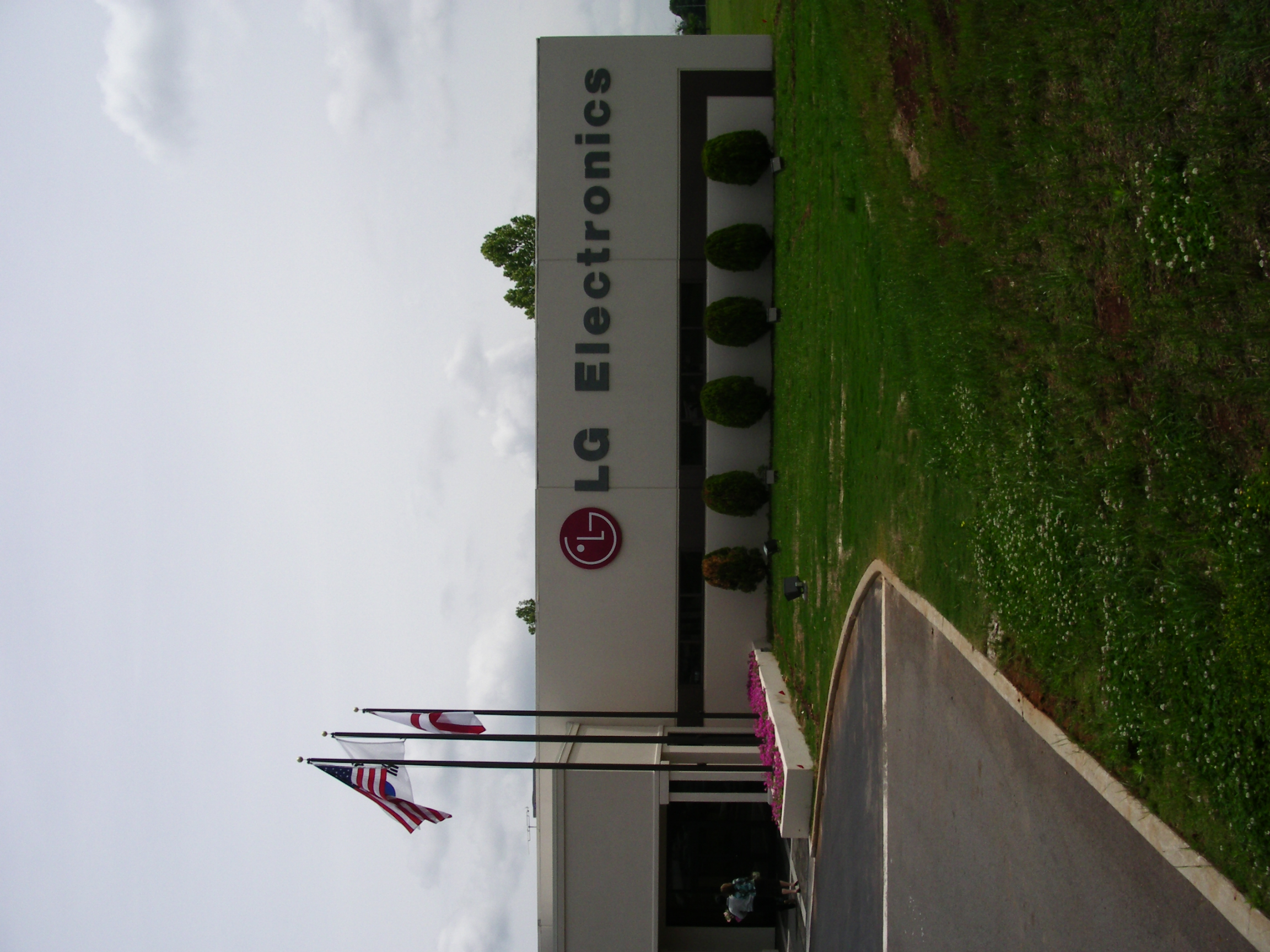 IMGP2757.JPG