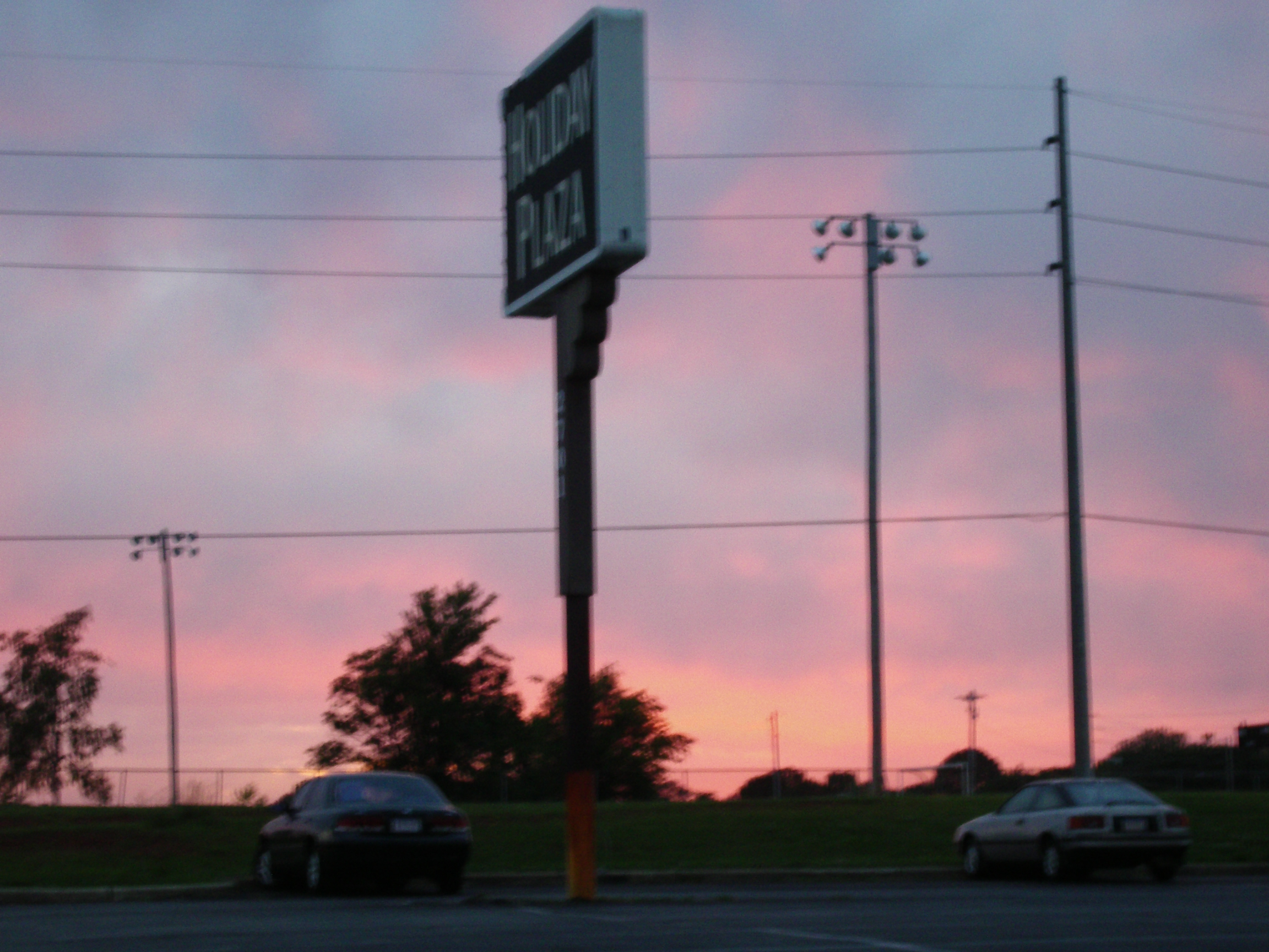IMGP2761.JPG