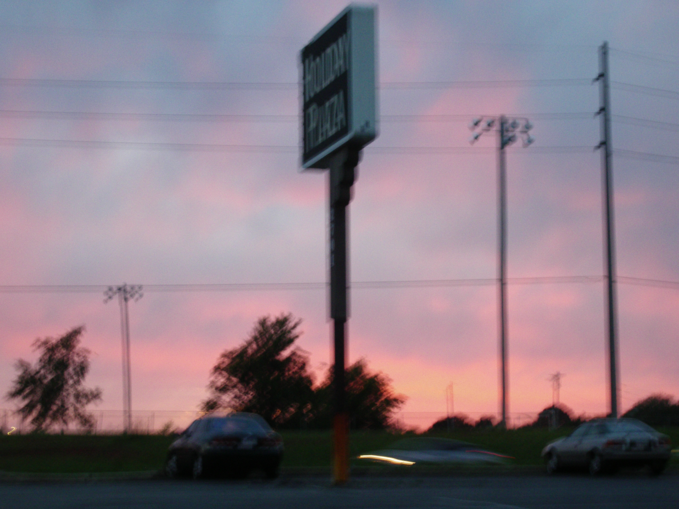 IMGP2762.JPG