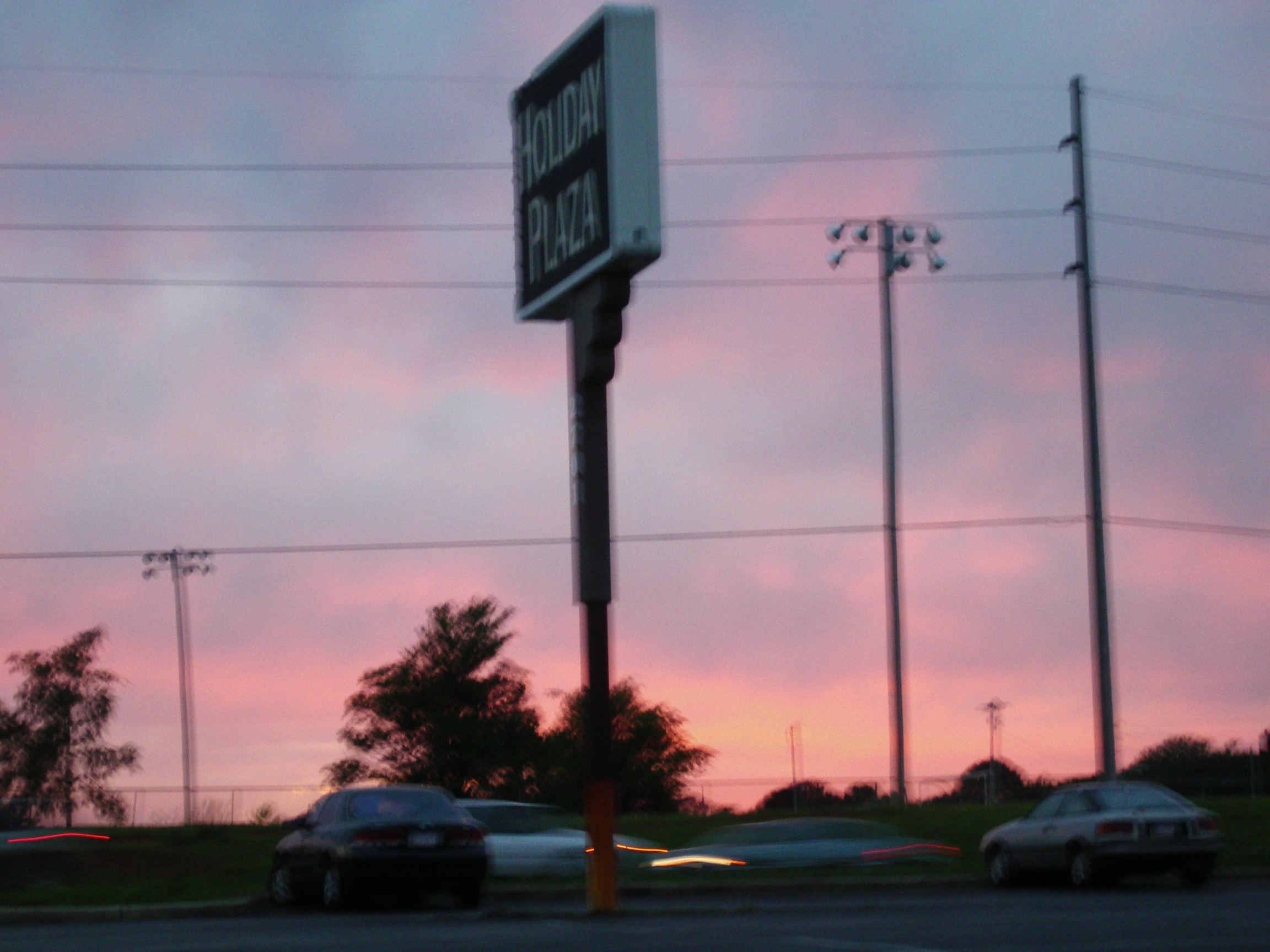 IMGP2763.JPG