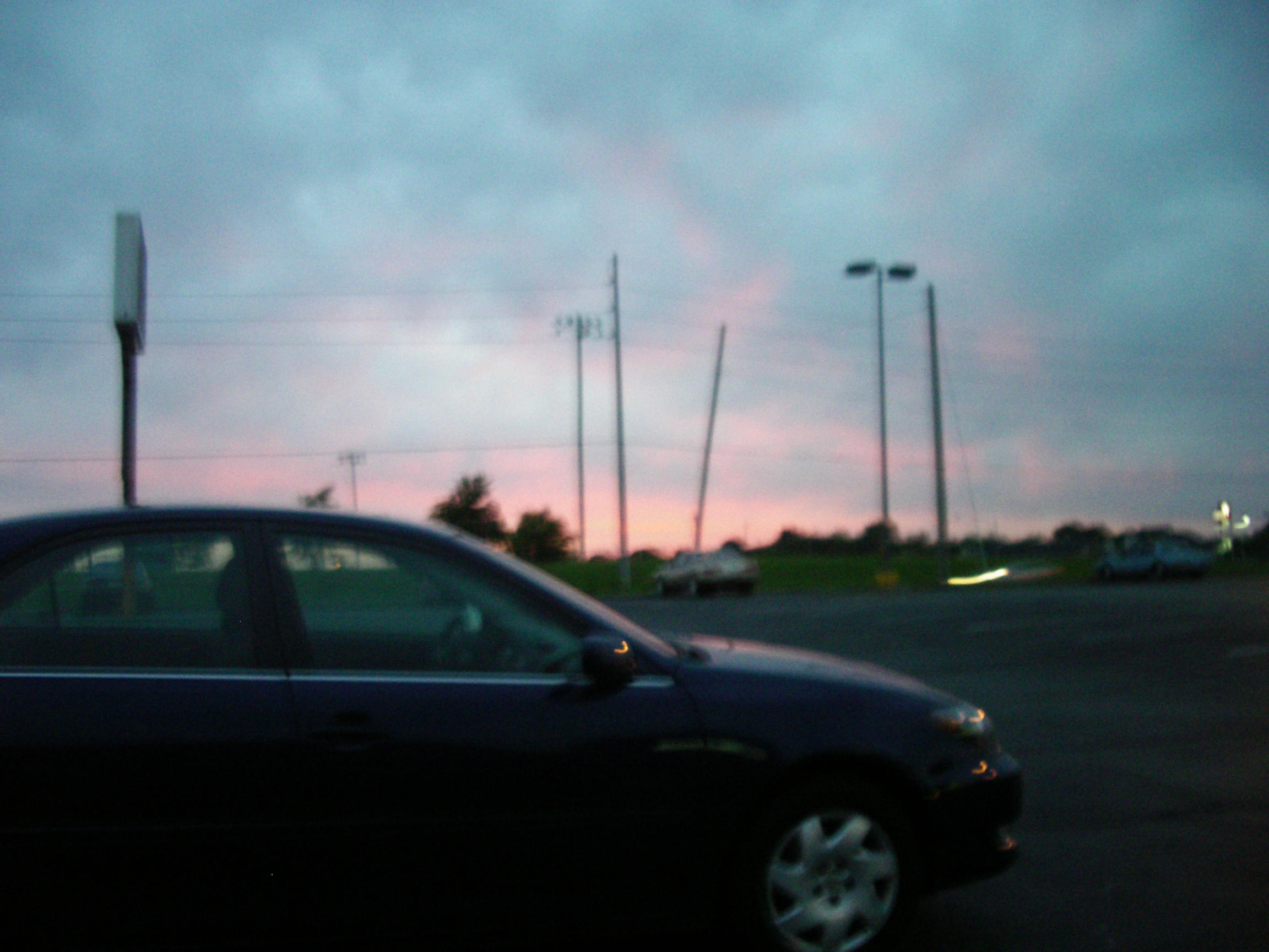 IMGP2768.JPG