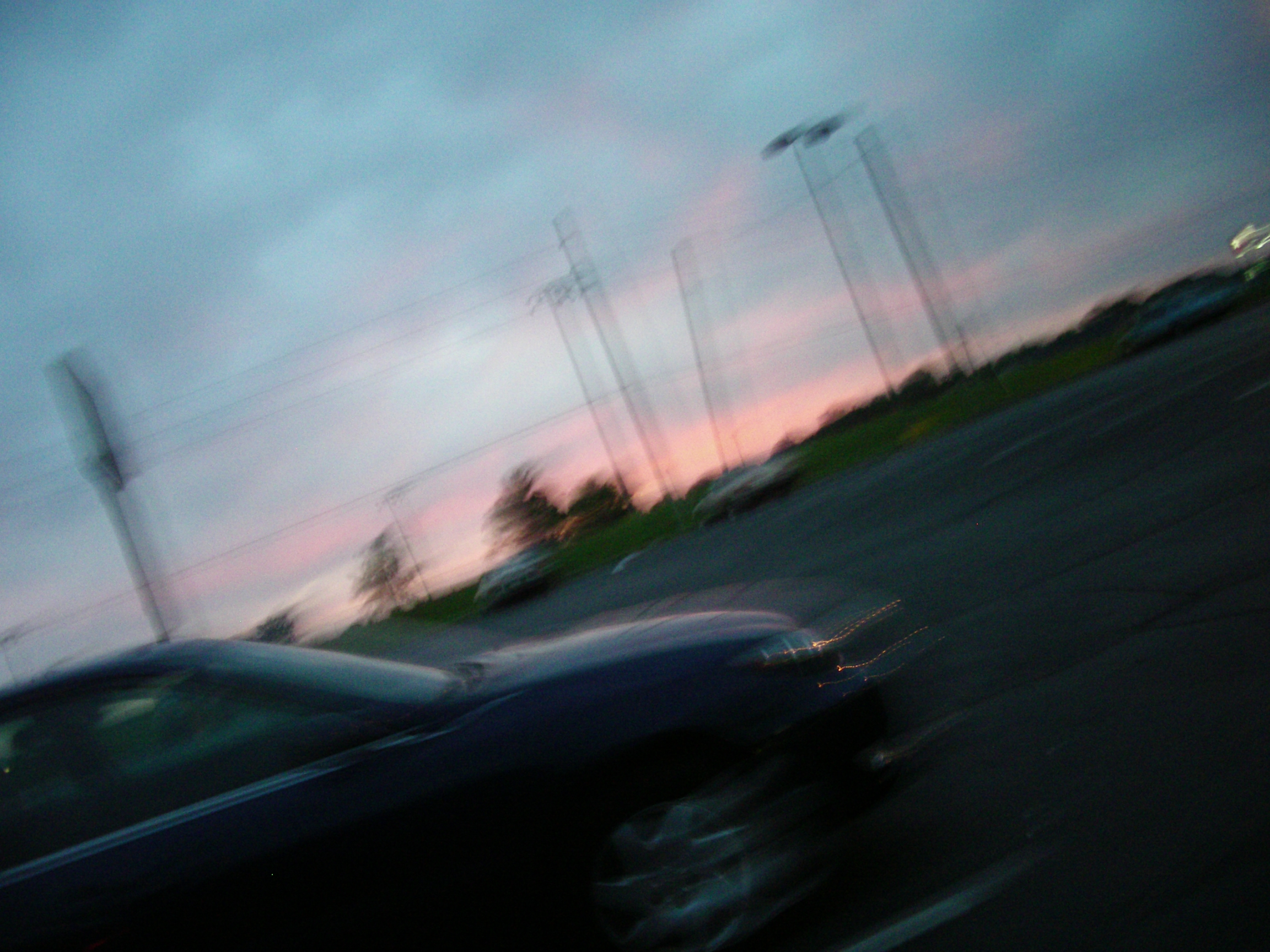 IMGP2769.JPG