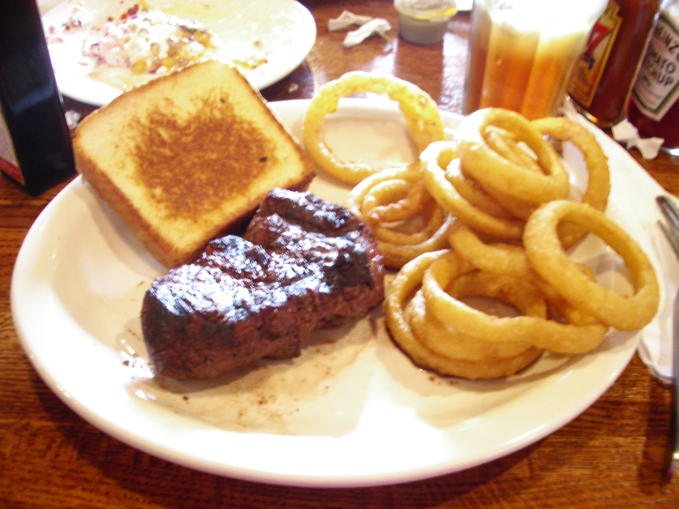 IMGP2790.JPG