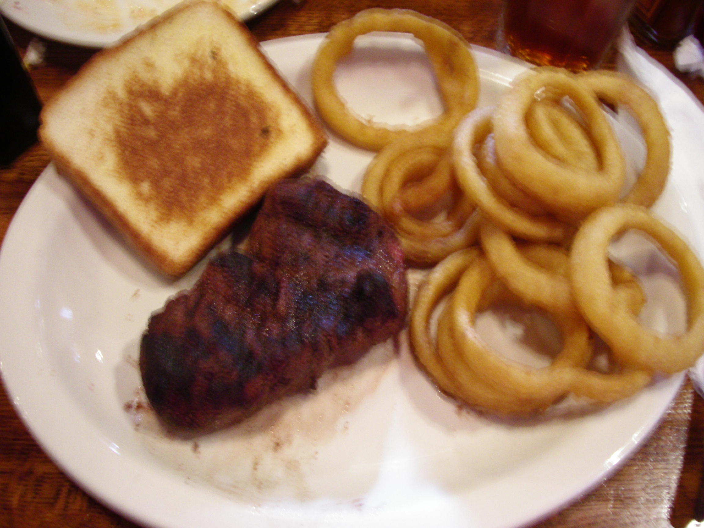 IMGP2791.JPG
