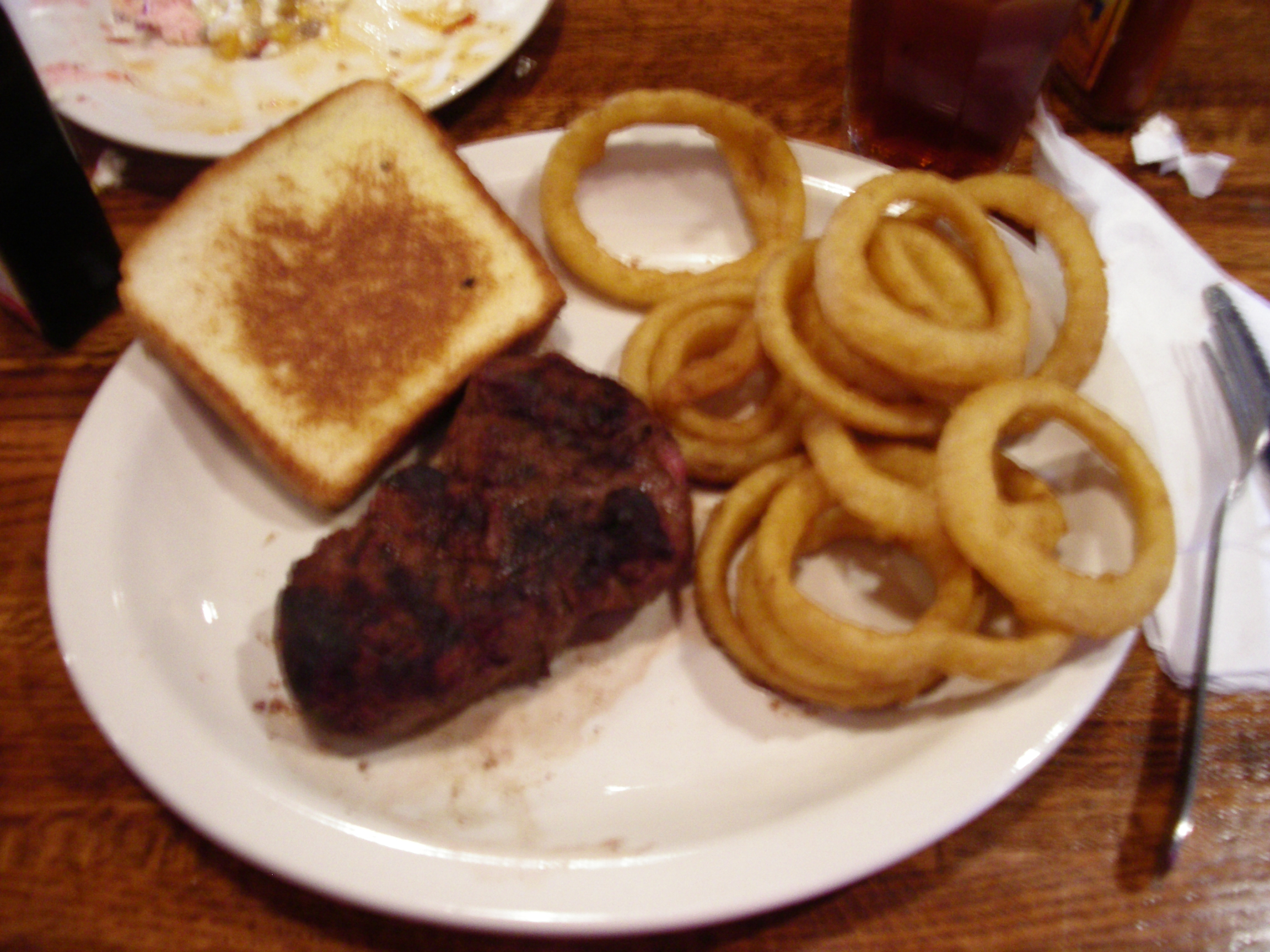 IMGP2792.JPG