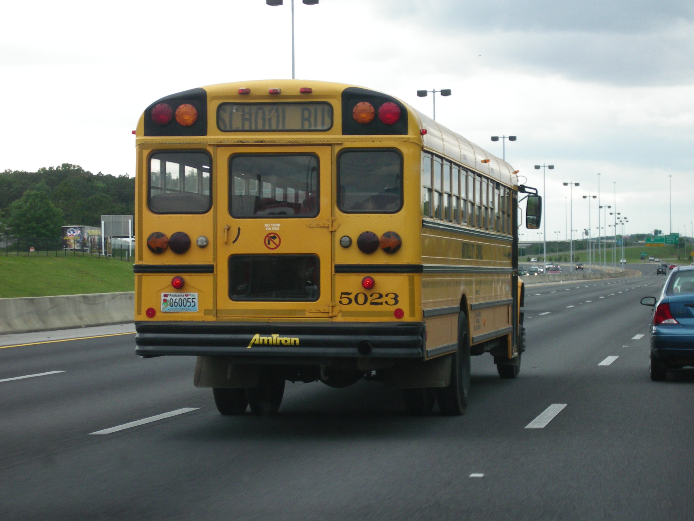 IMGP2793.JPG