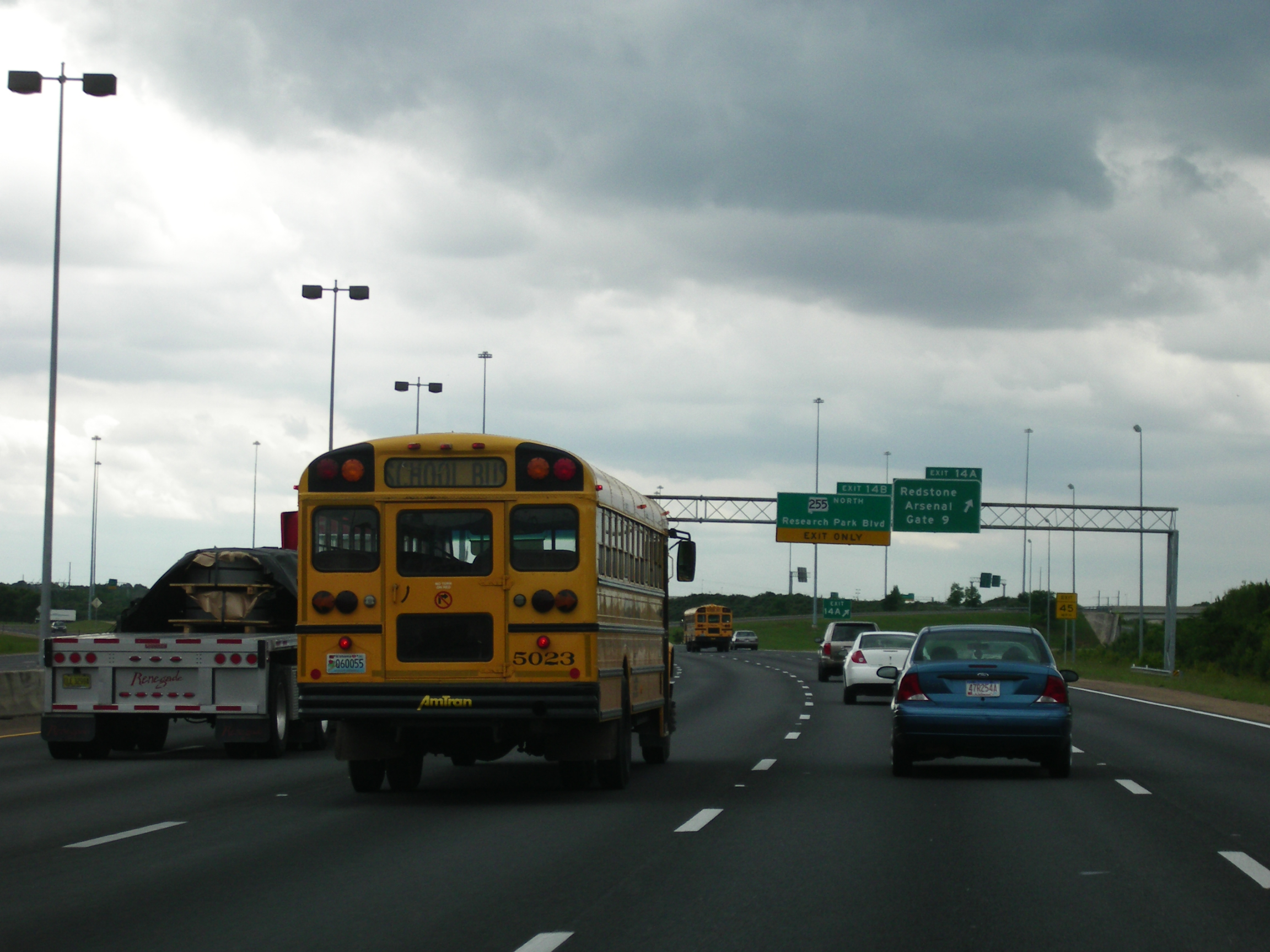 IMGP2795.JPG