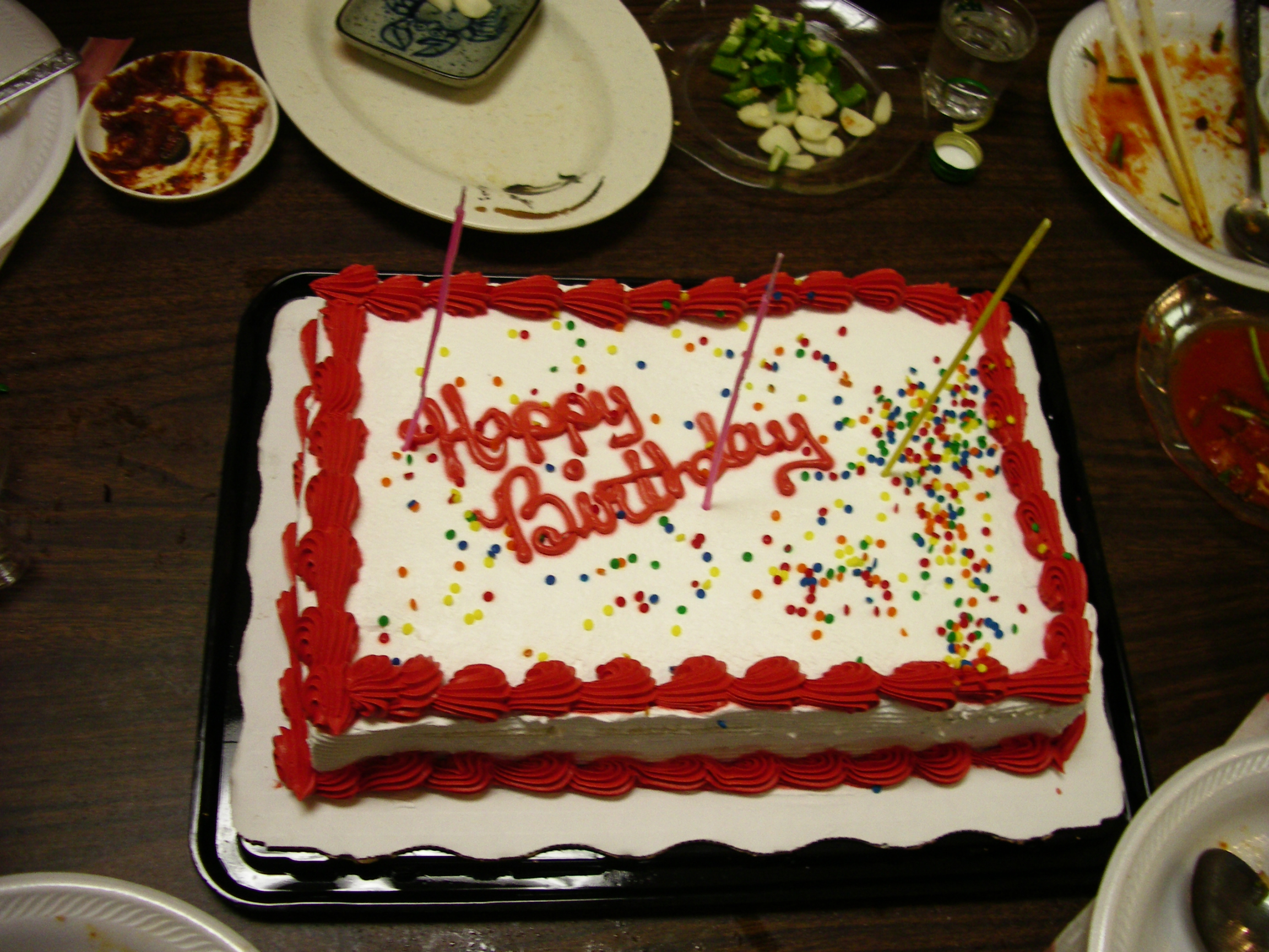 IMGP2796.JPG