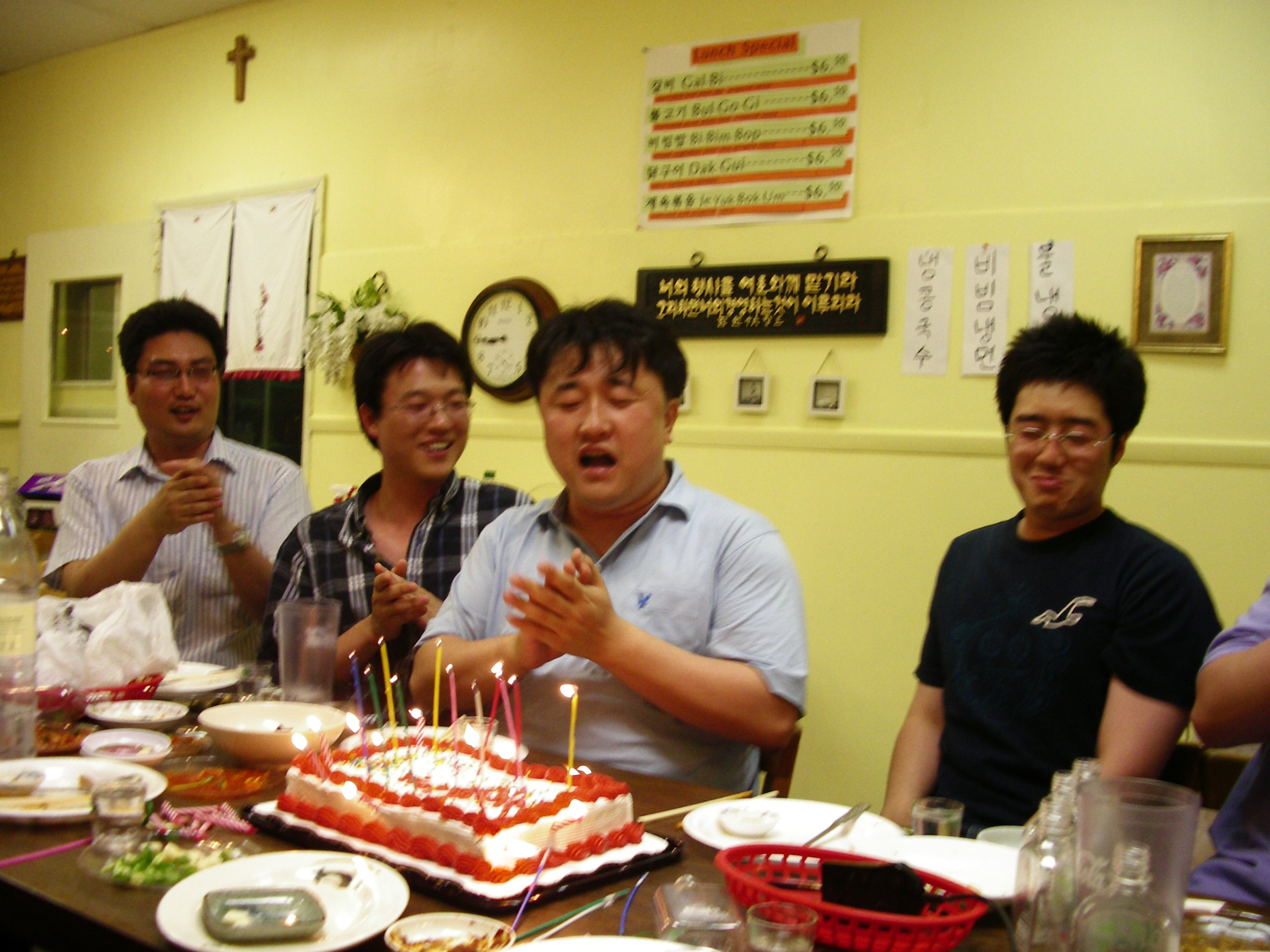 IMGP2797.JPG