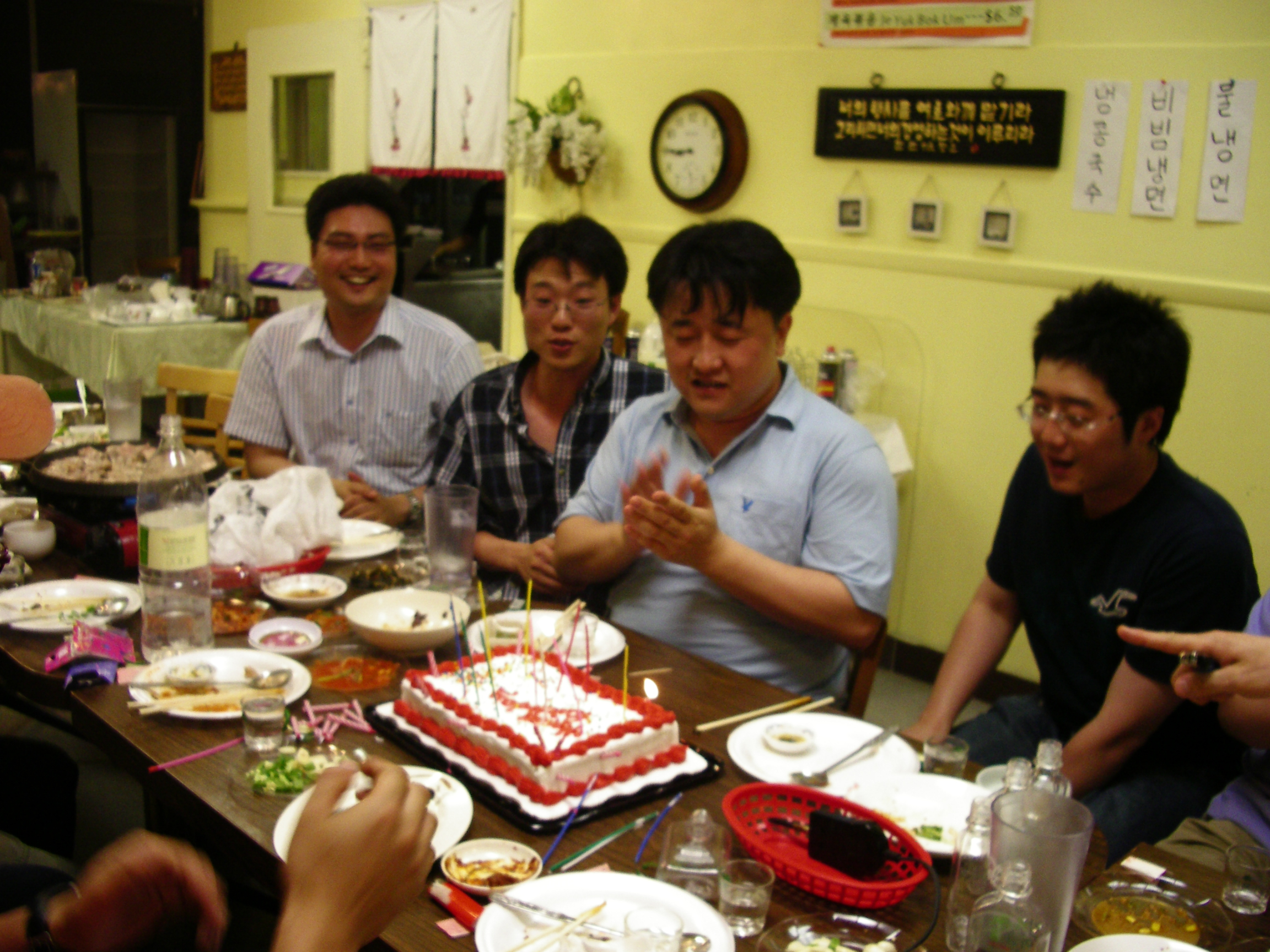 IMGP2798.JPG