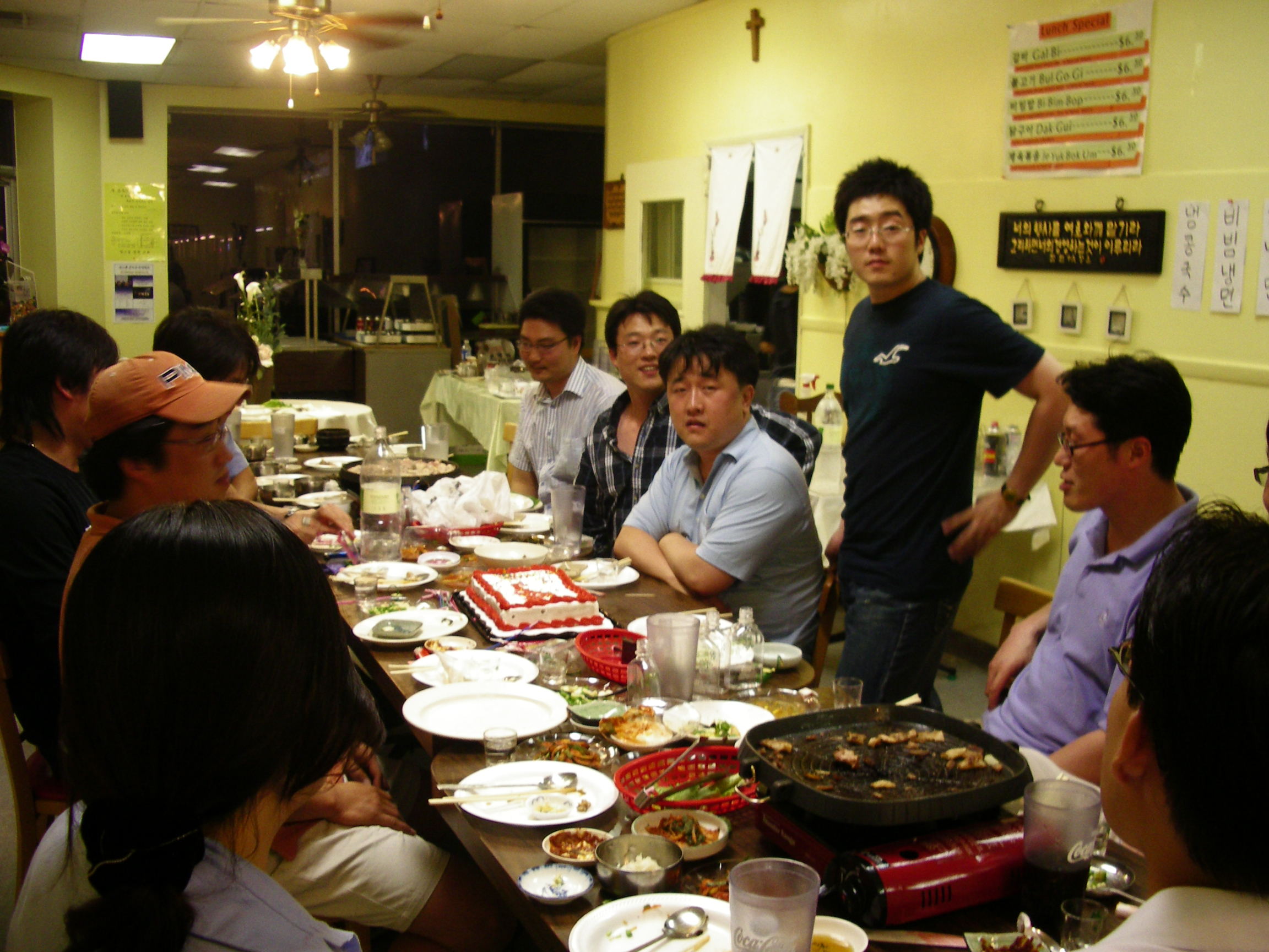 IMGP2800.JPG