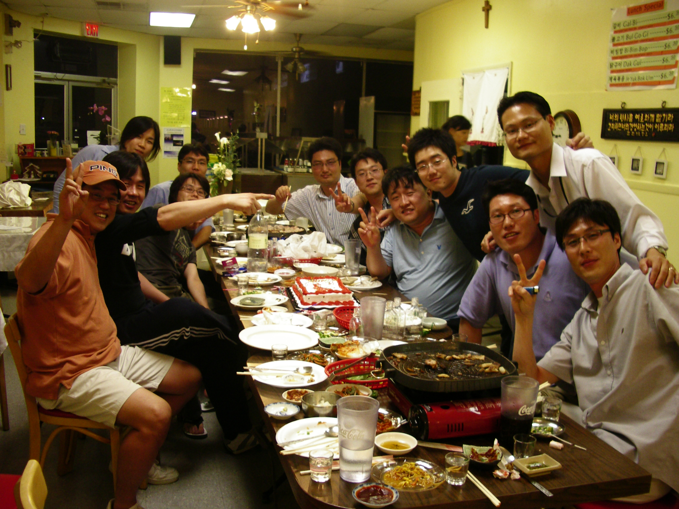 IMGP2801.JPG
