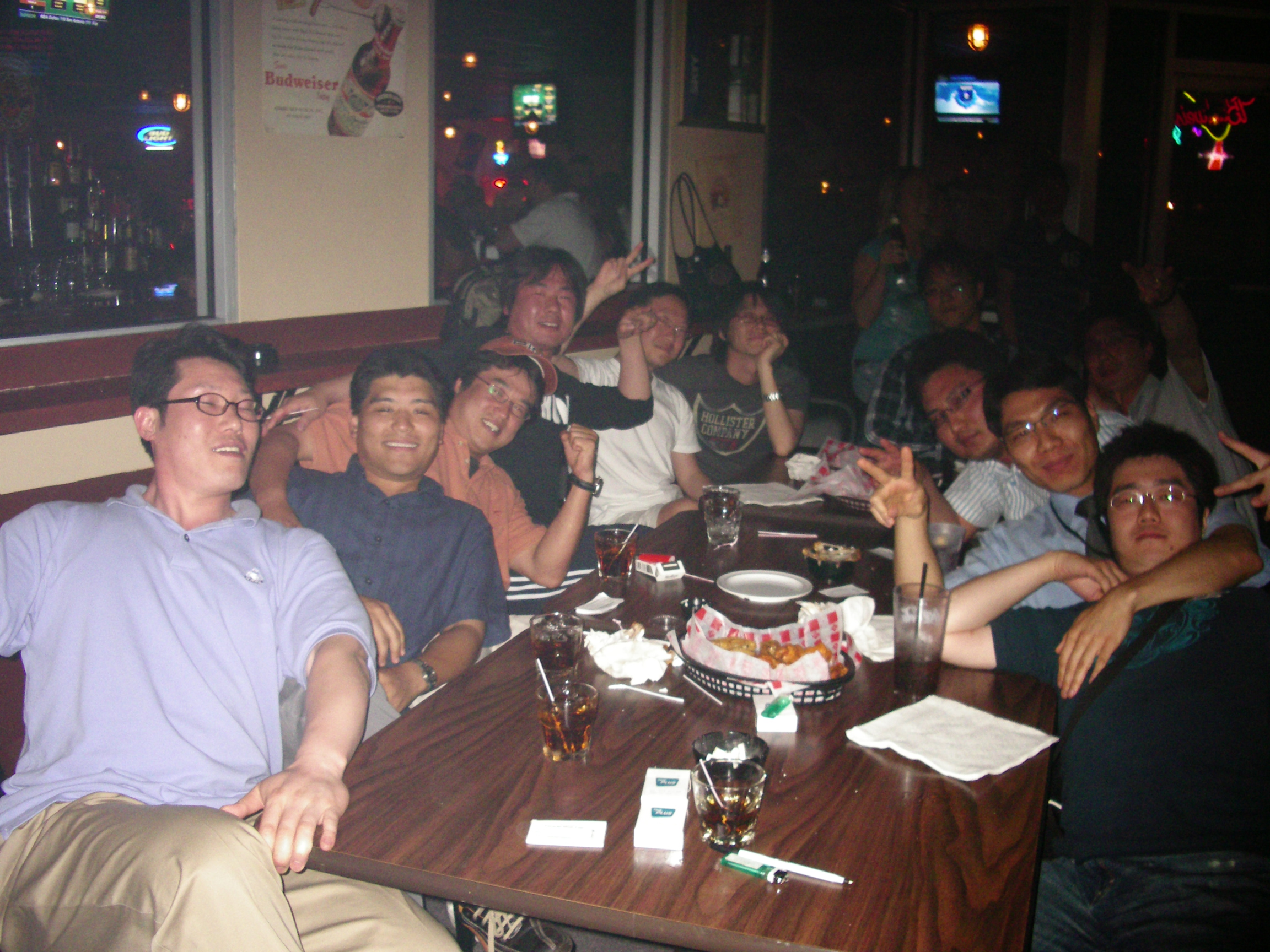 IMGP2803.JPG