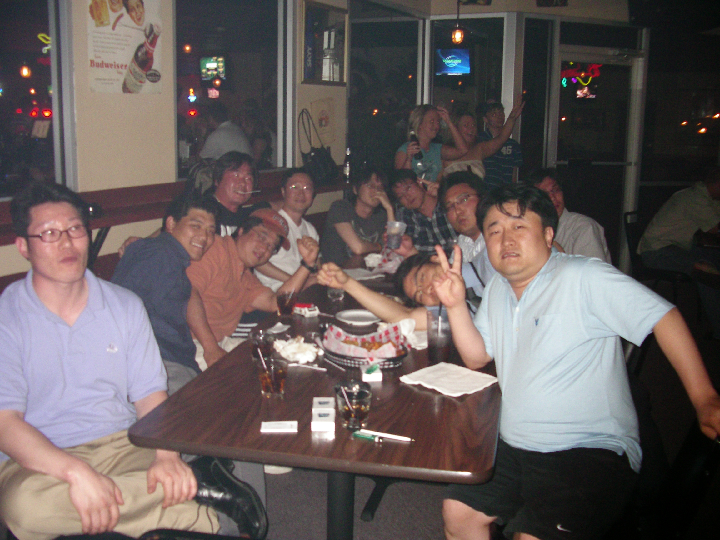 IMGP2804.JPG