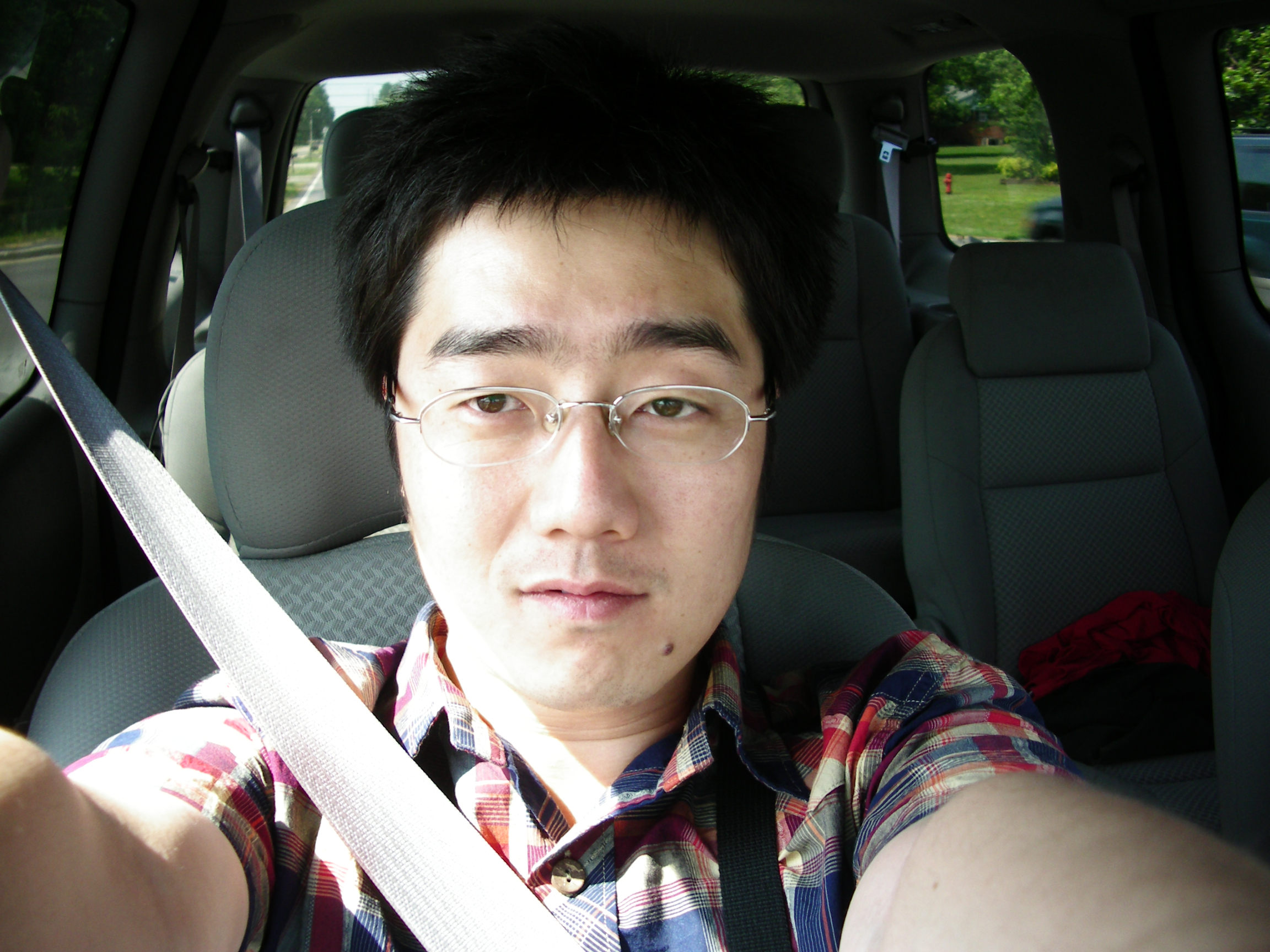 IMGP2867.JPG