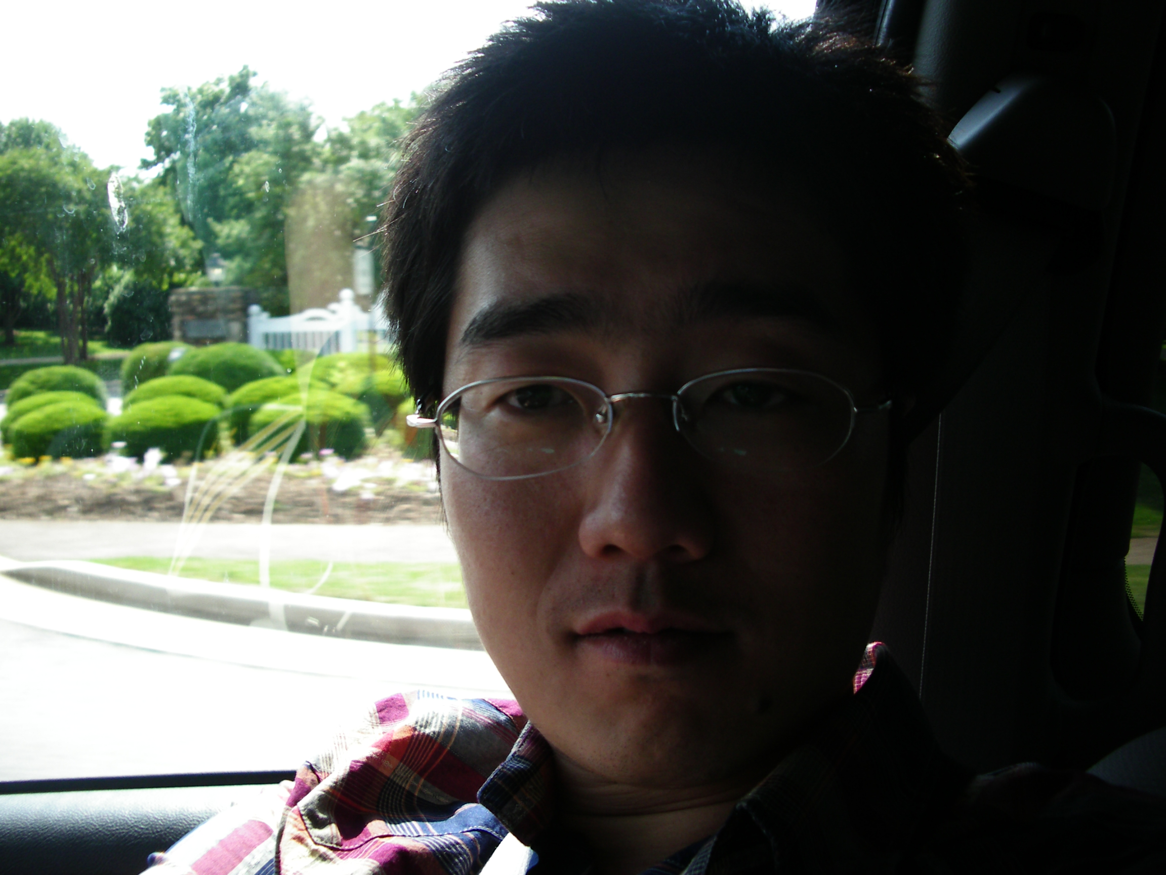 IMGP2868.JPG