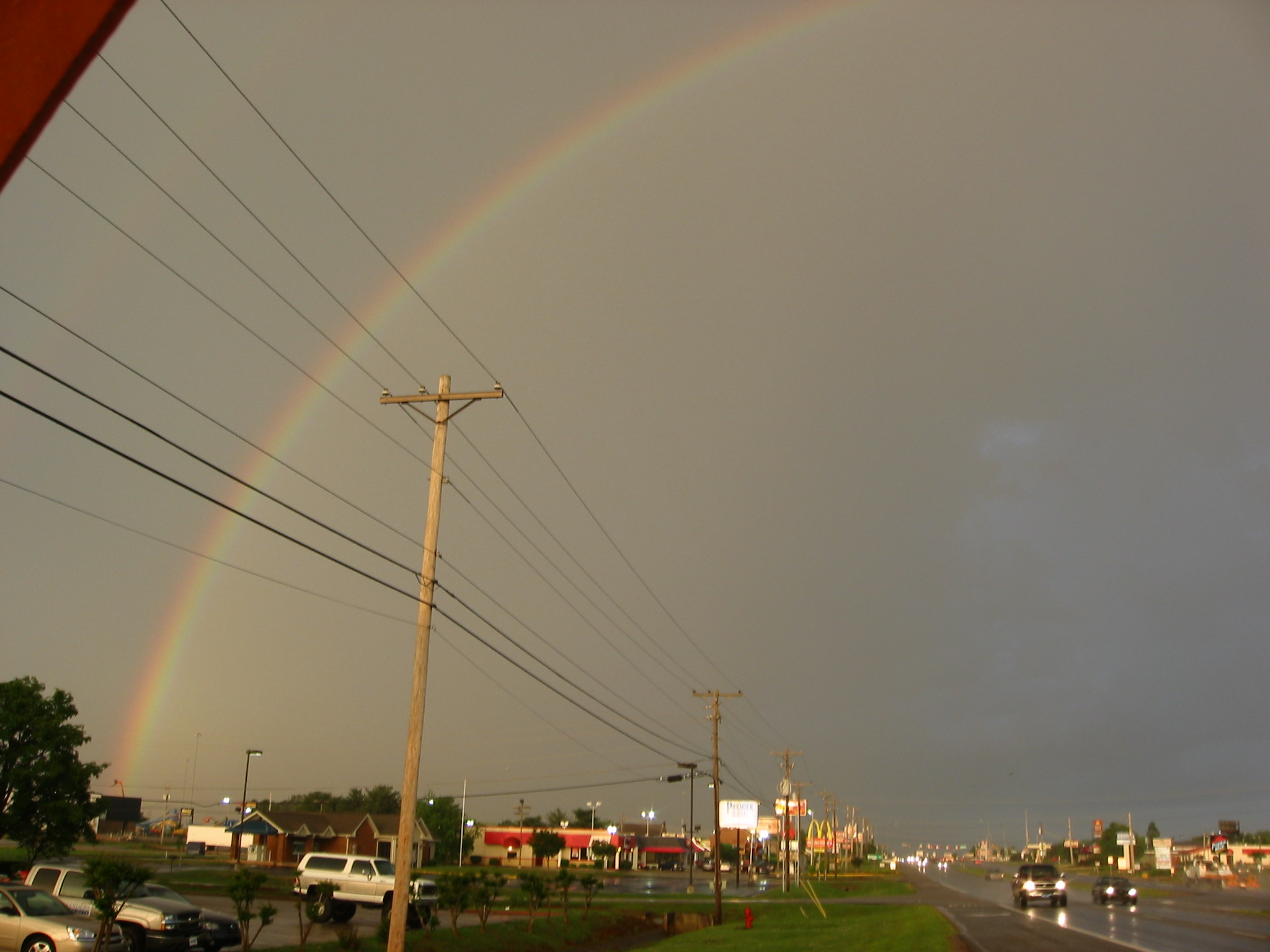 101-0109_IMG.JPG