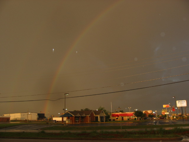 101-0110_IMG.JPG