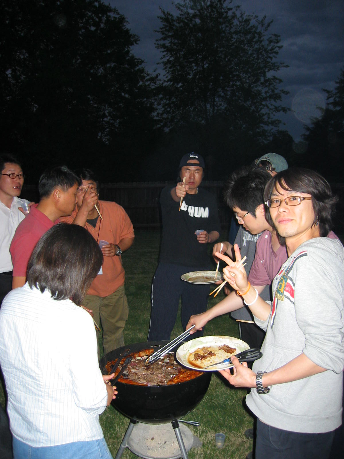 101-0114_IMG.JPG