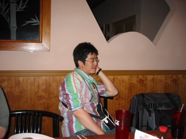 101-0128_IMG.JPG