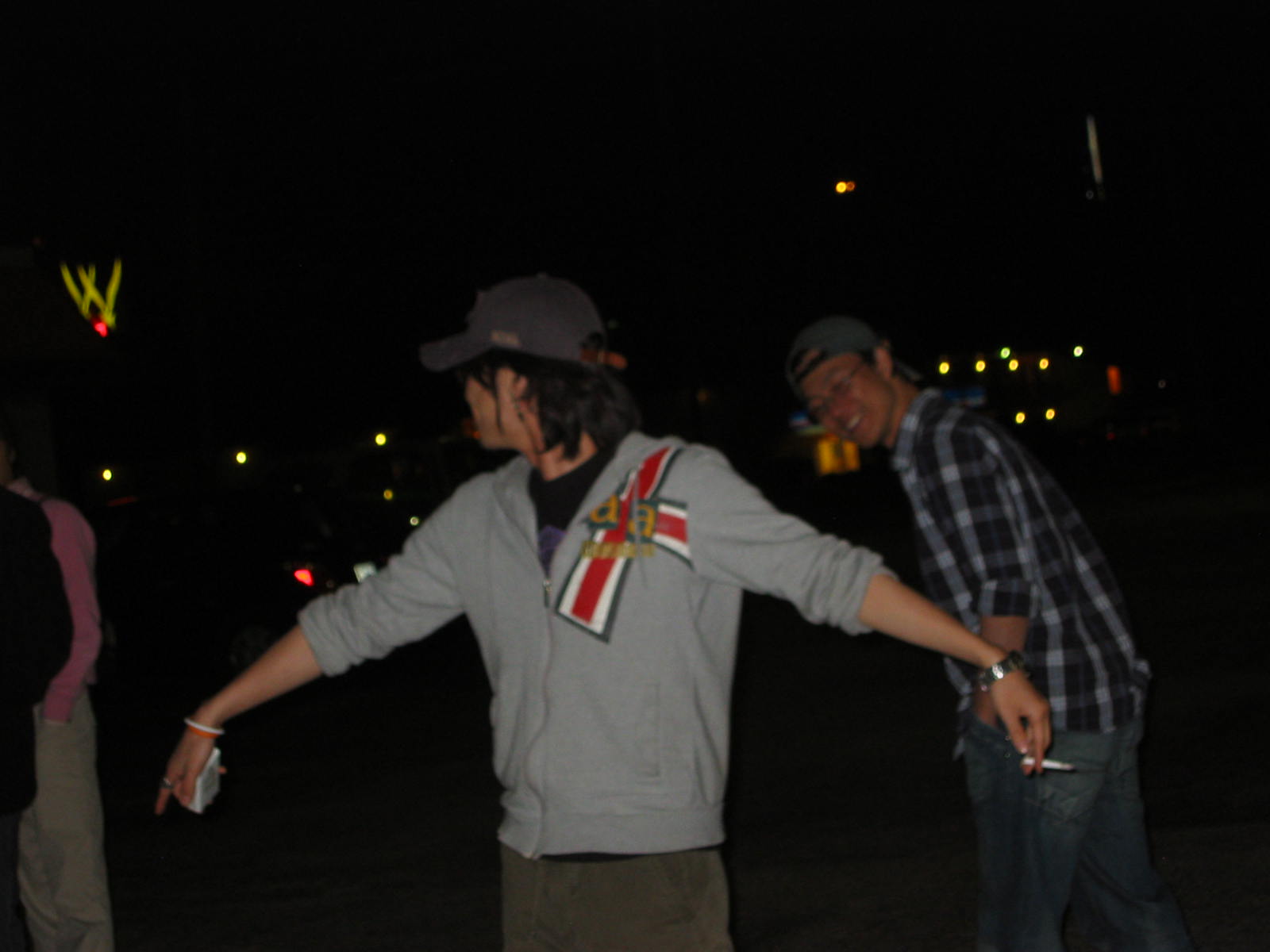 101-0130_IMG.JPG