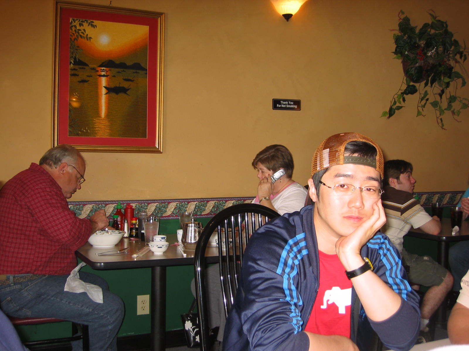 101-0136_IMG.JPG