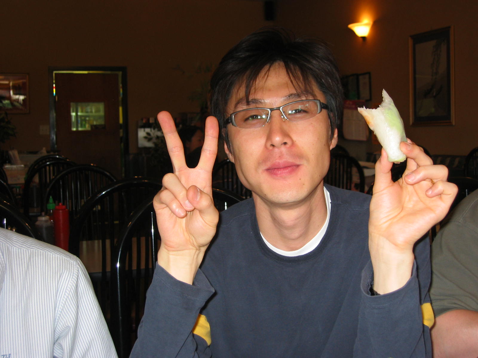 101-0145_IMG.JPG